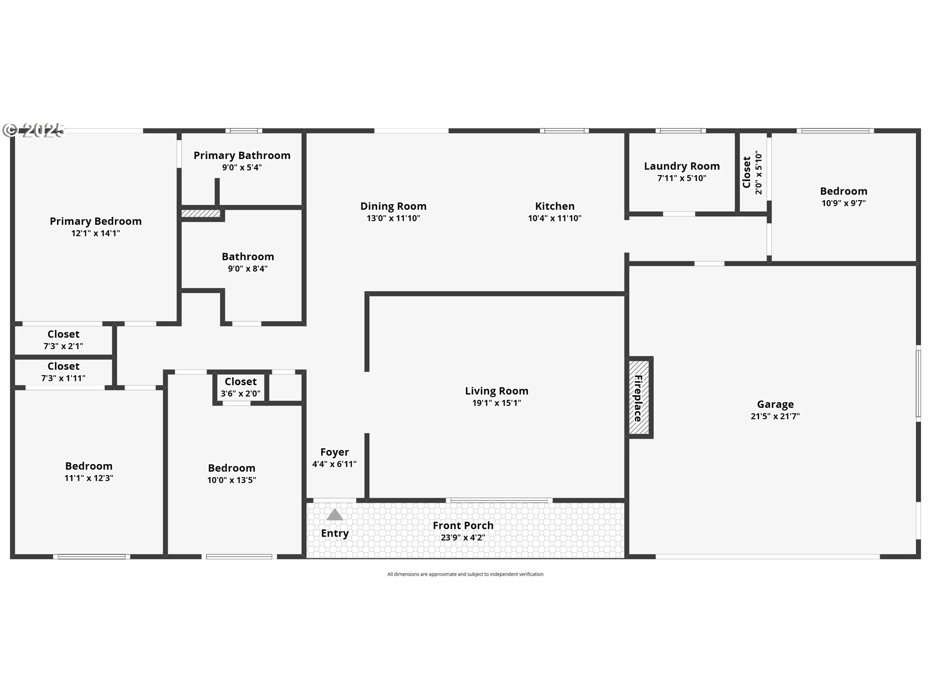1340 SE 35TH AVE