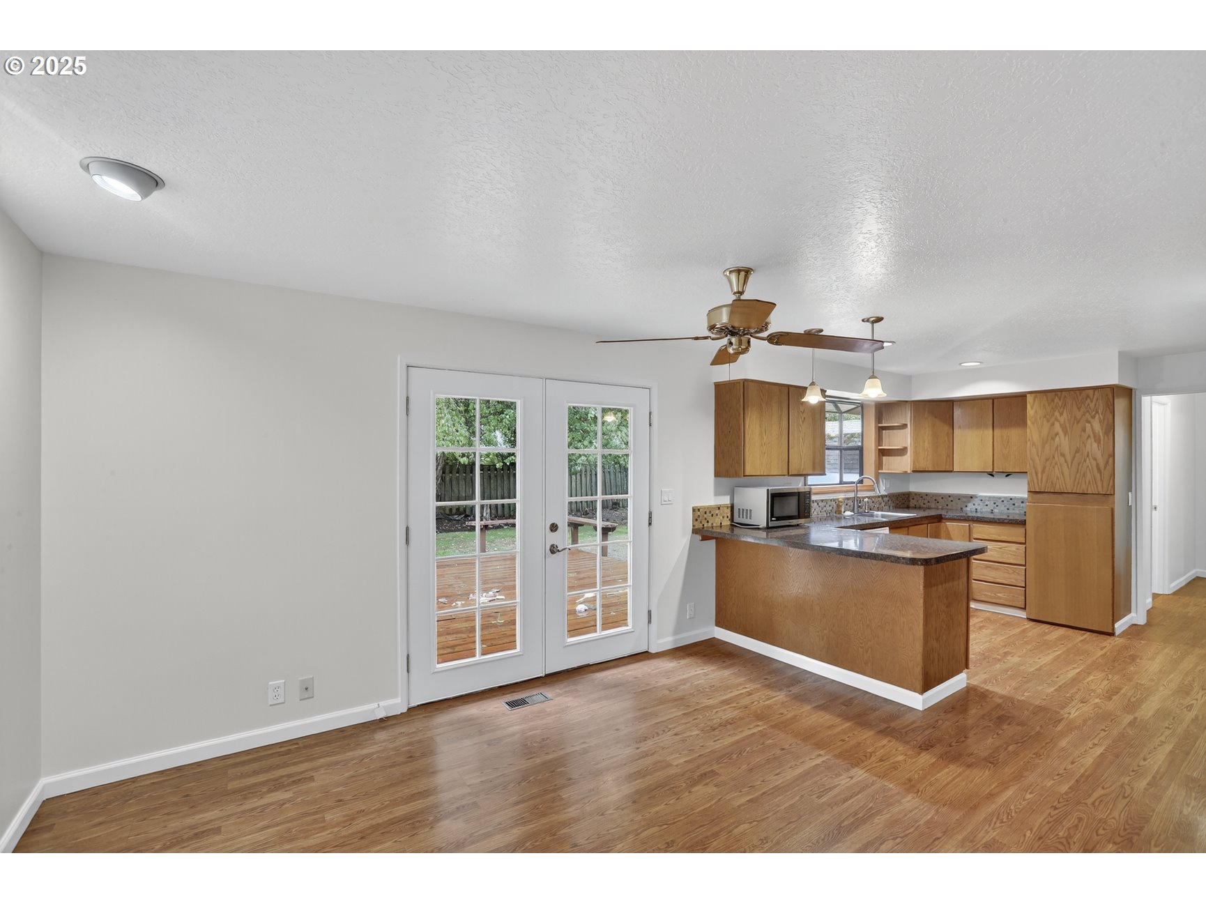 1340 SE 35TH AVE