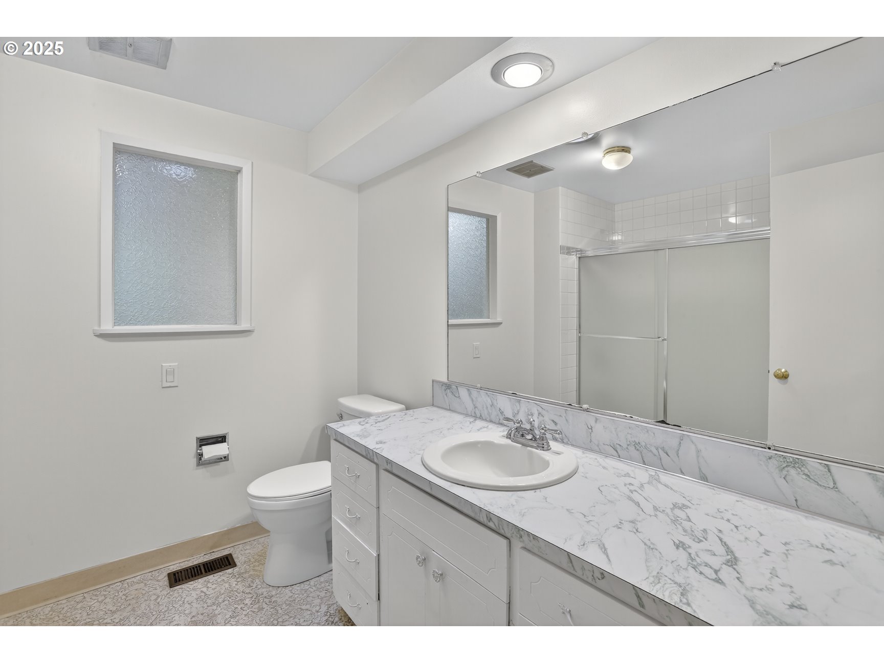 1340 SE 35TH AVE