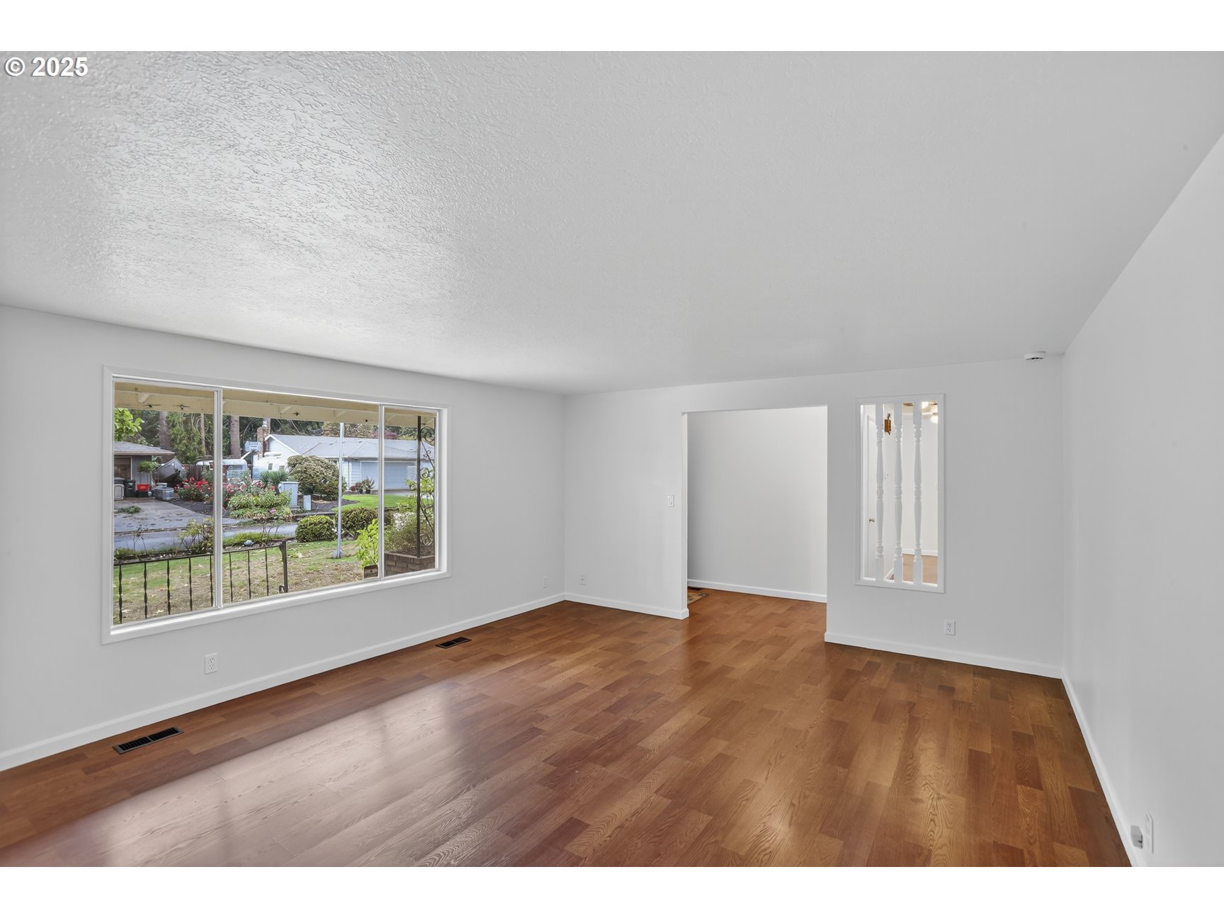 1340 SE 35TH AVE
