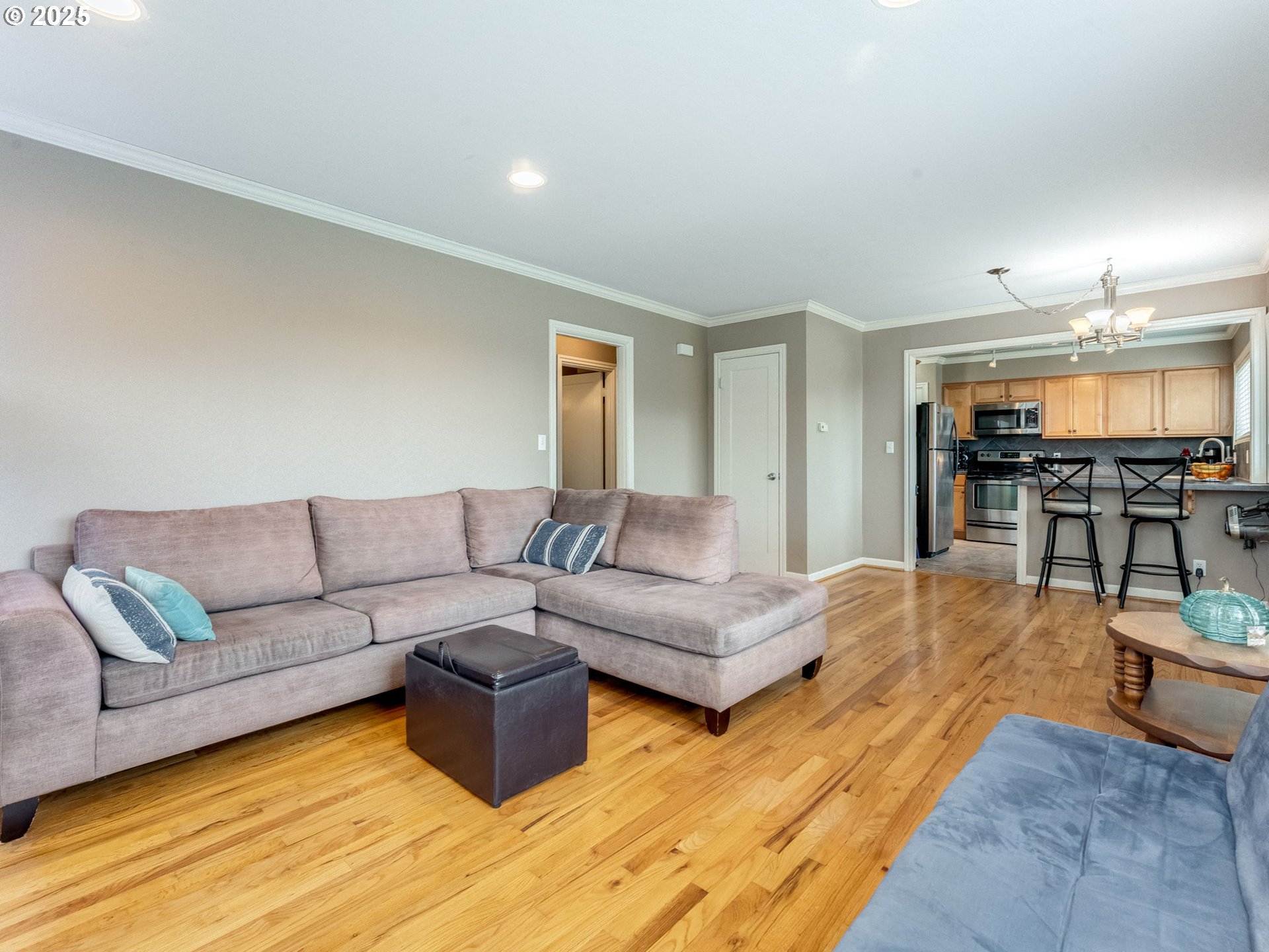 9577 SE TENINO CT