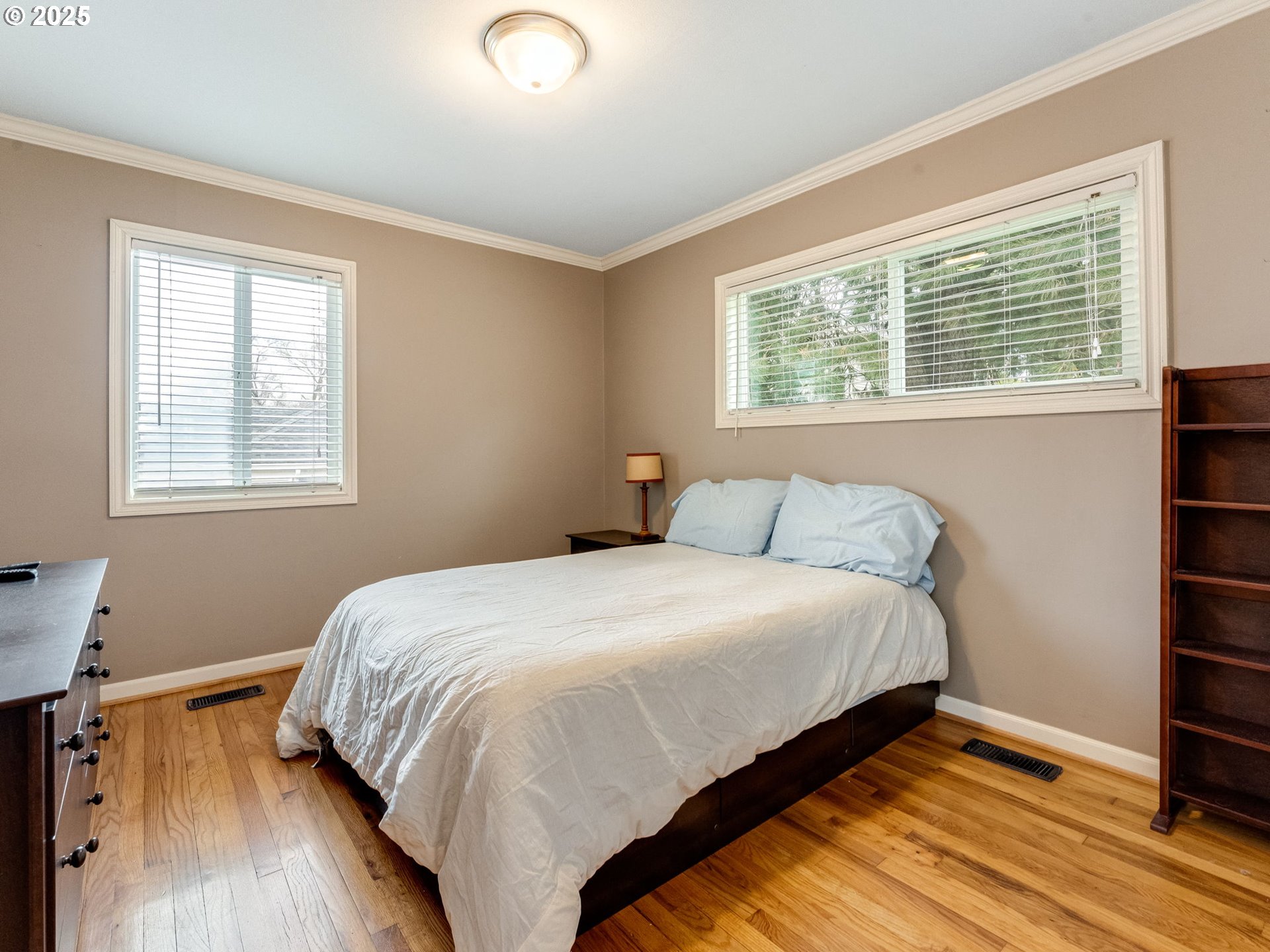 9577 SE TENINO CT