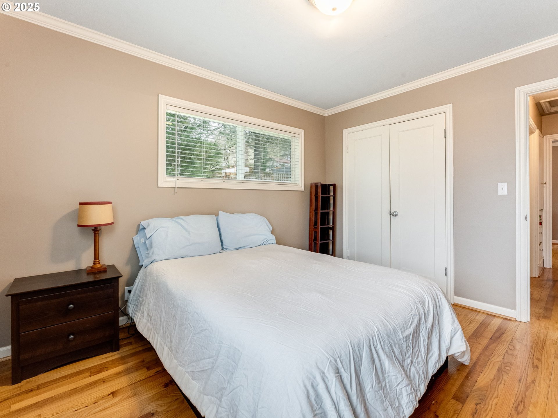 9577 SE TENINO CT