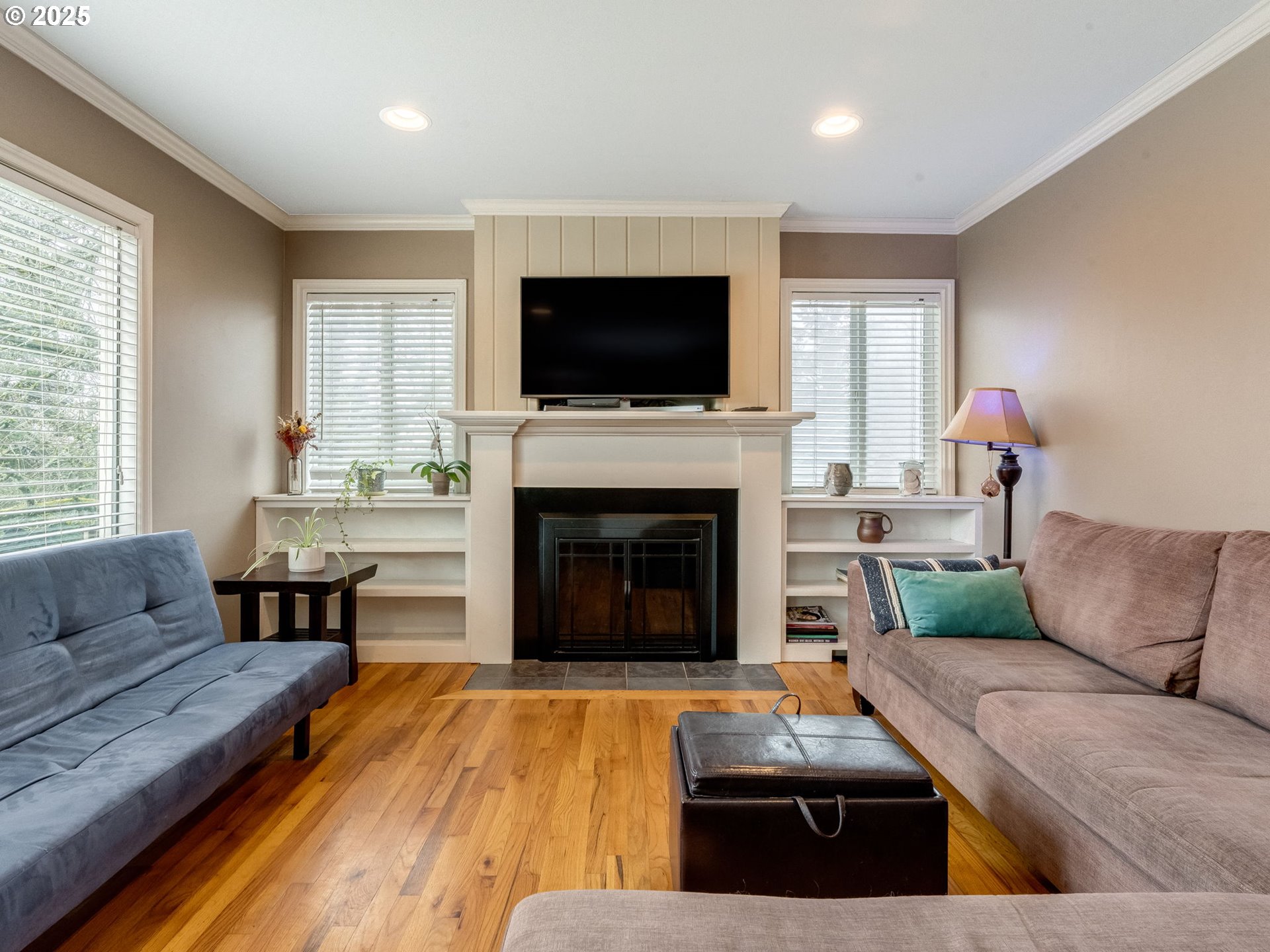 9577 SE TENINO CT
