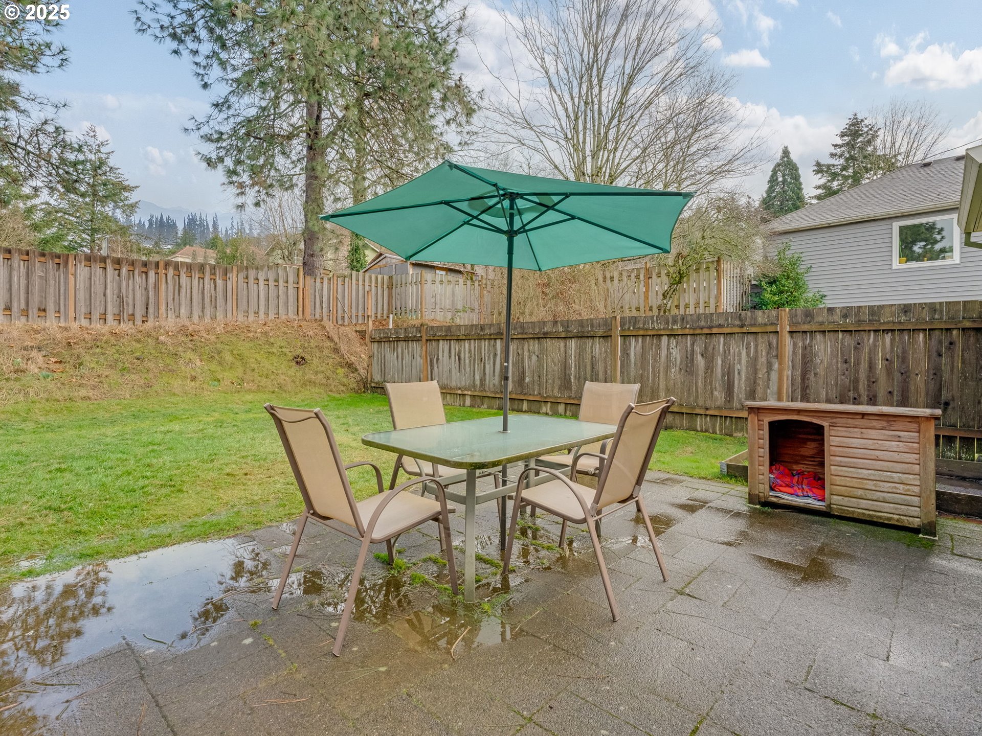 9577 SE TENINO CT