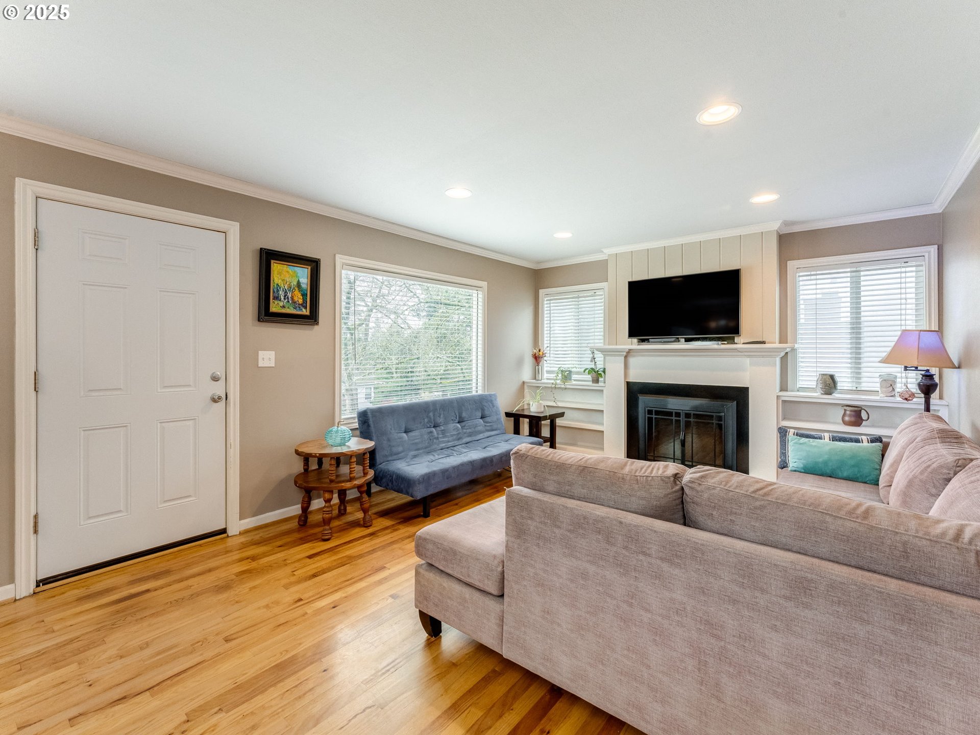 9577 SE TENINO CT