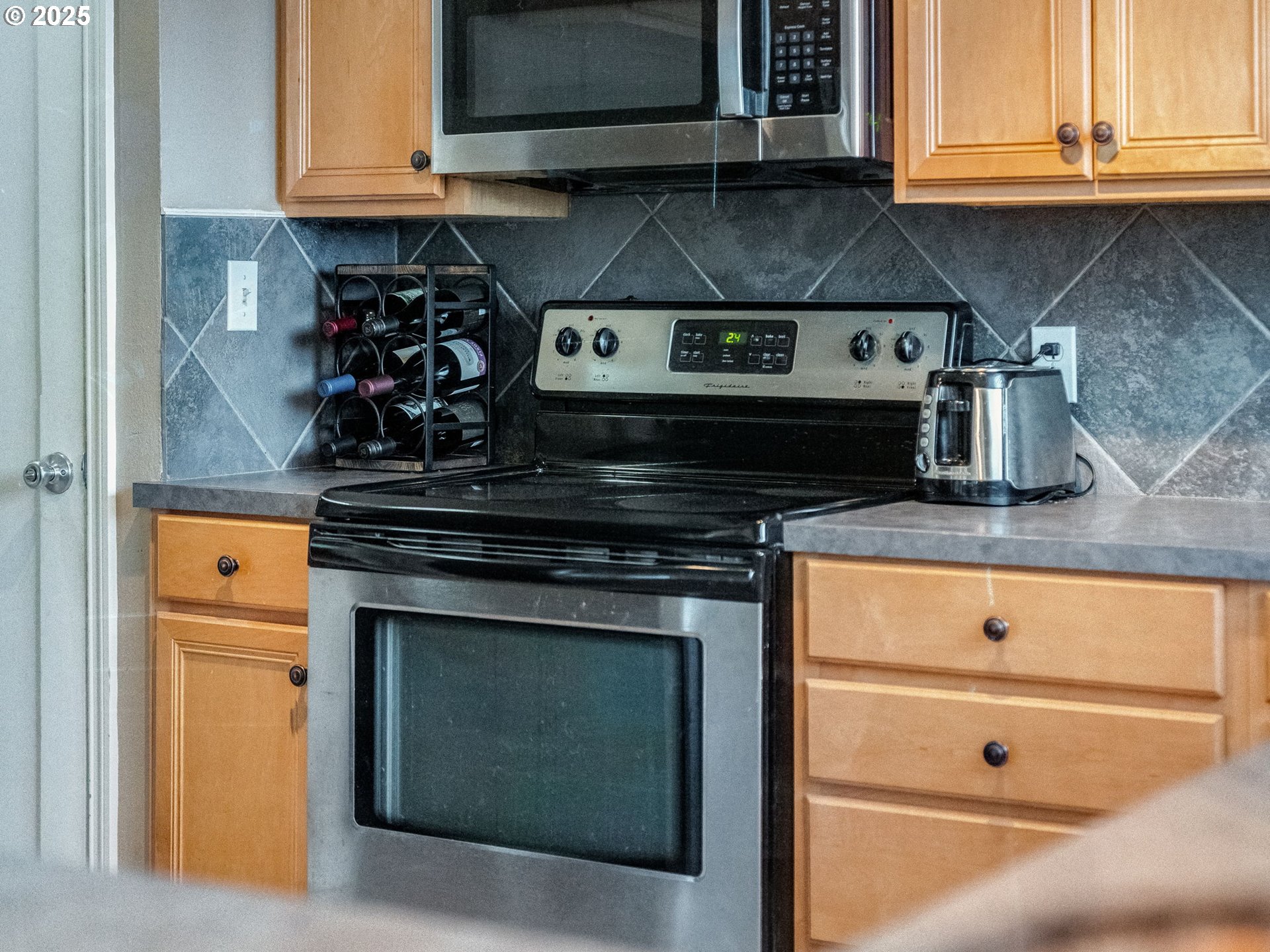 9577 SE TENINO CT