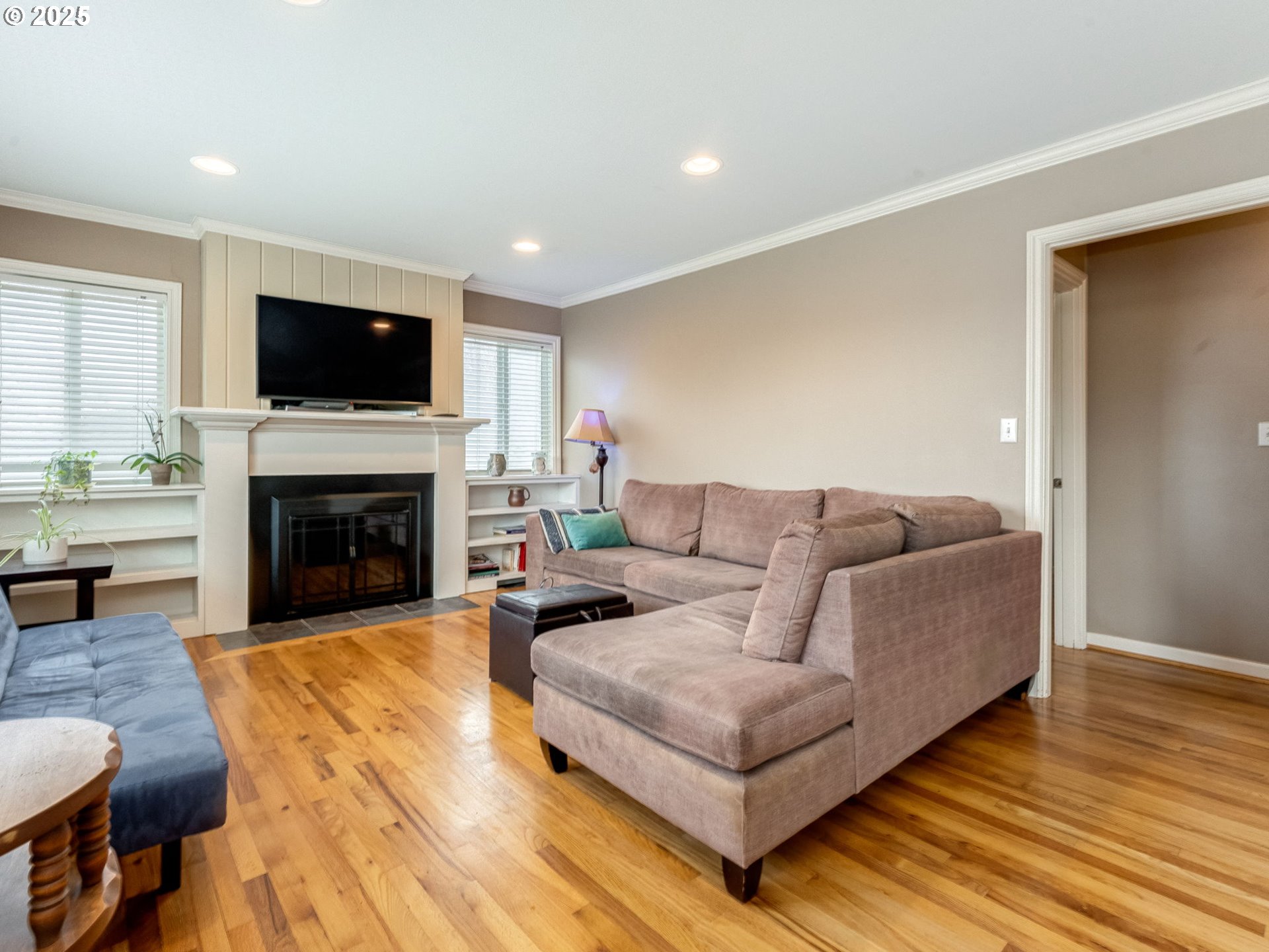 9577 SE TENINO CT
