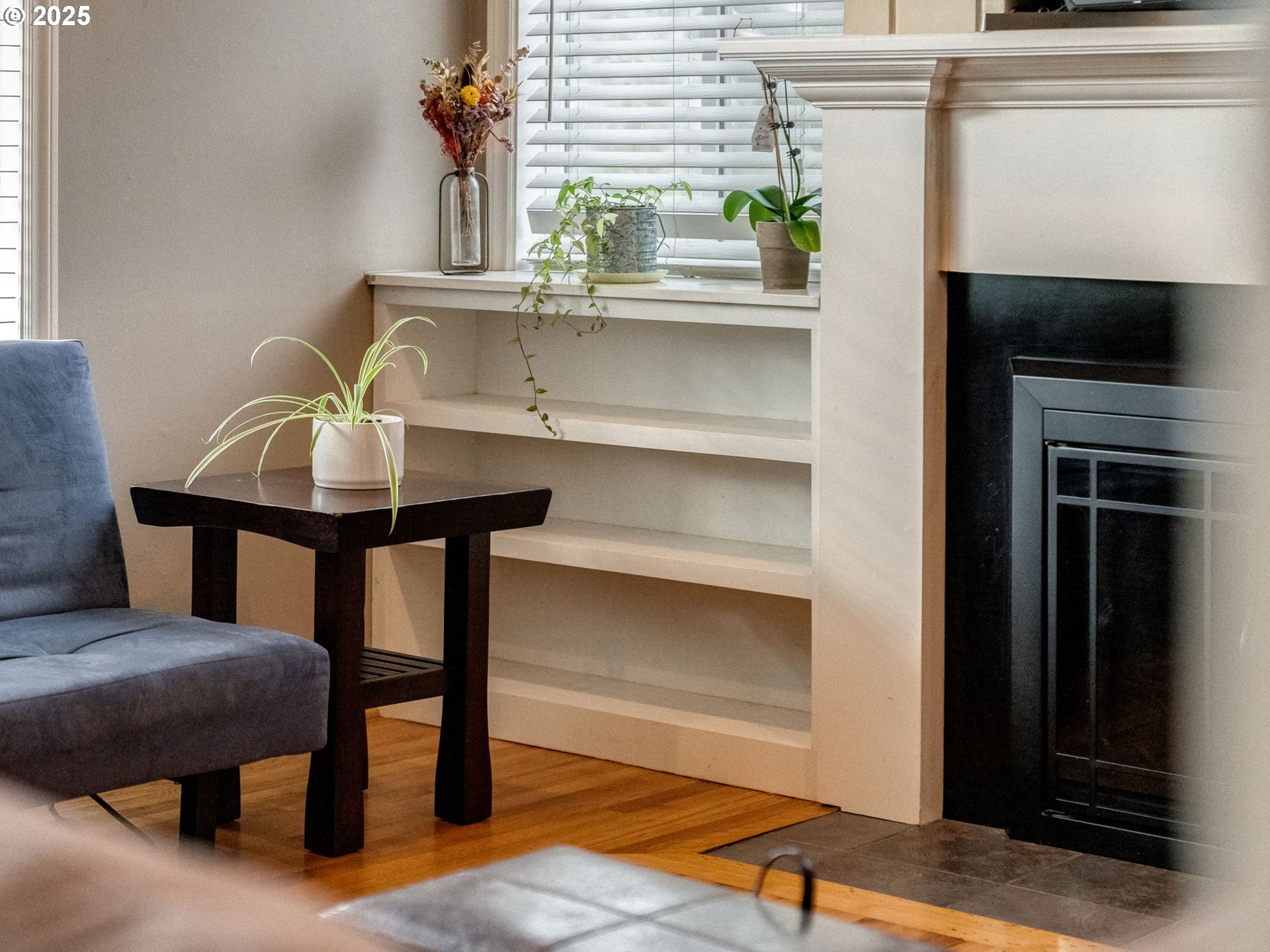 9577 SE TENINO CT