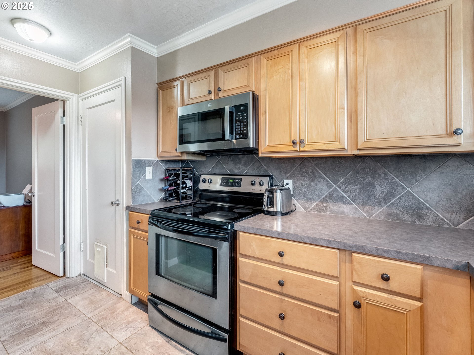 9577 SE TENINO CT