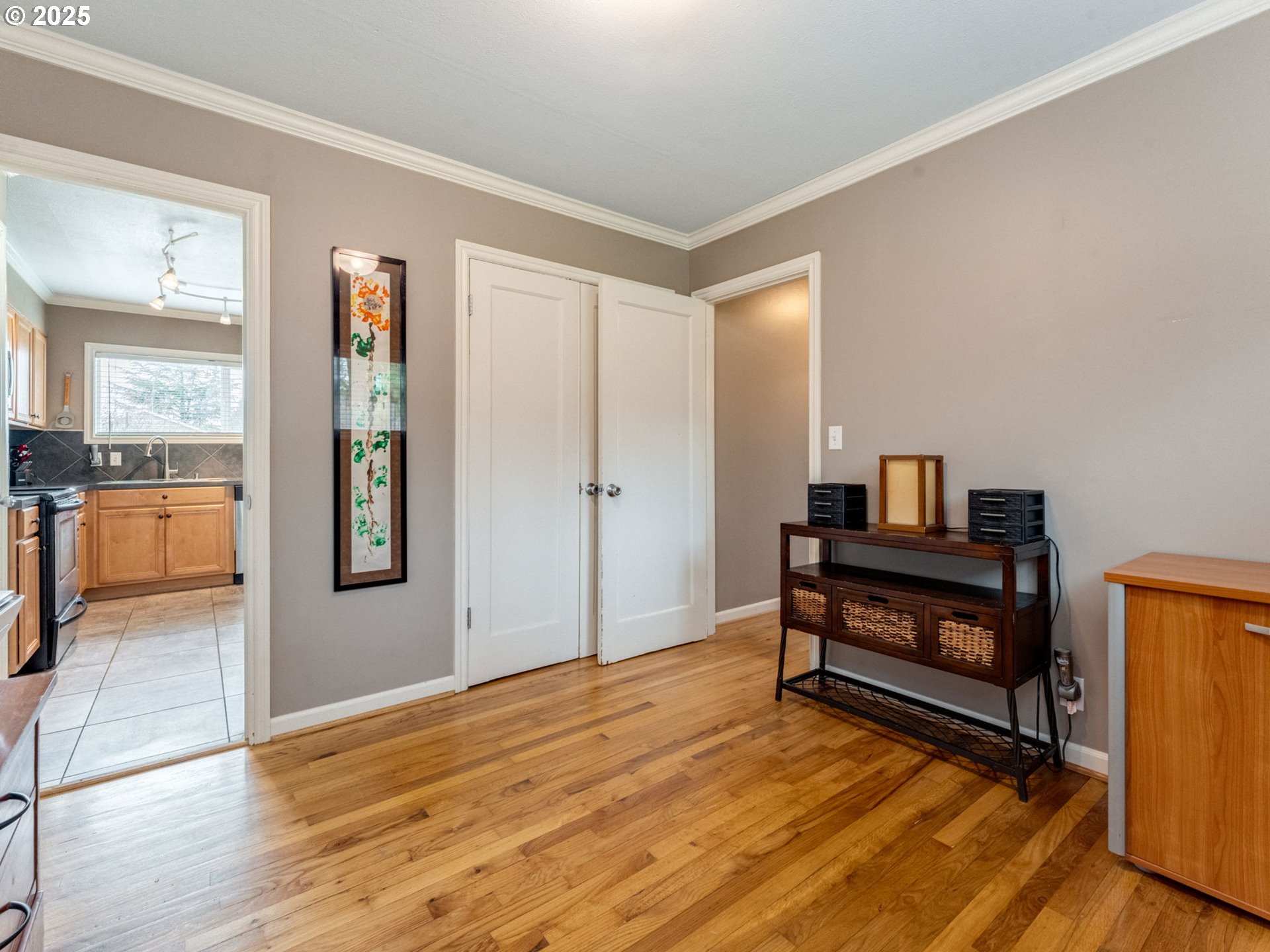 9577 SE TENINO CT
