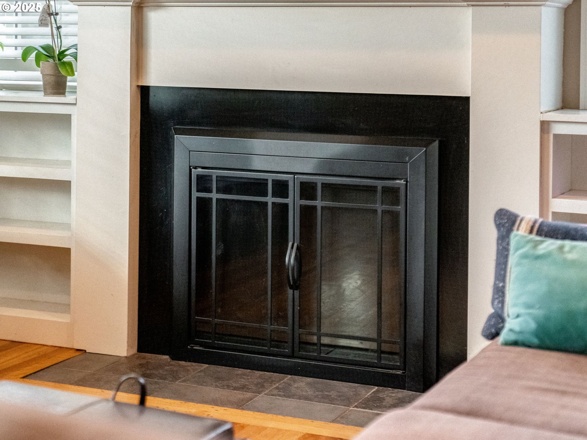 9577 SE TENINO CT