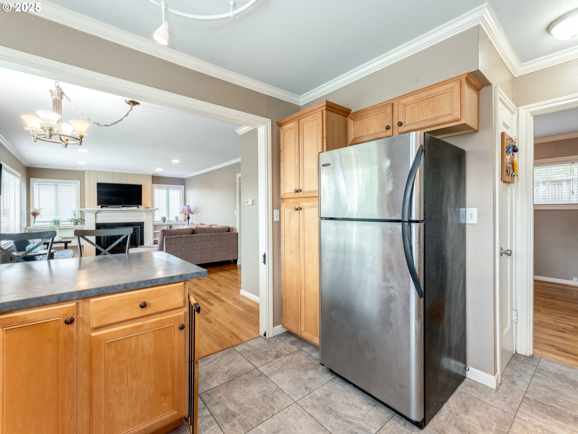 9577 SE TENINO CT