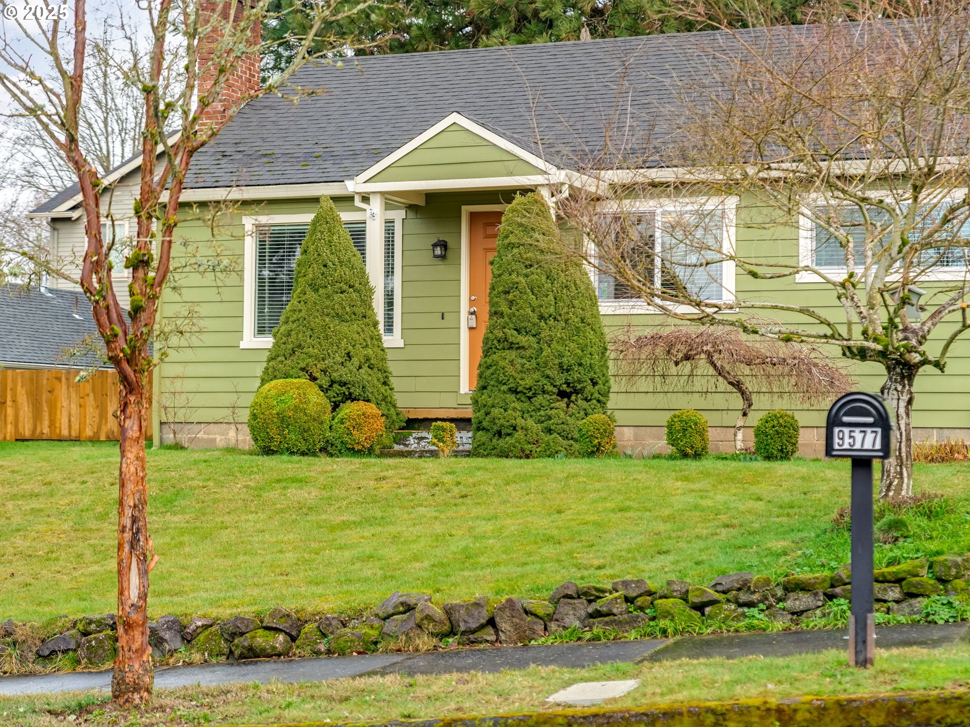 9577 SE TENINO CT