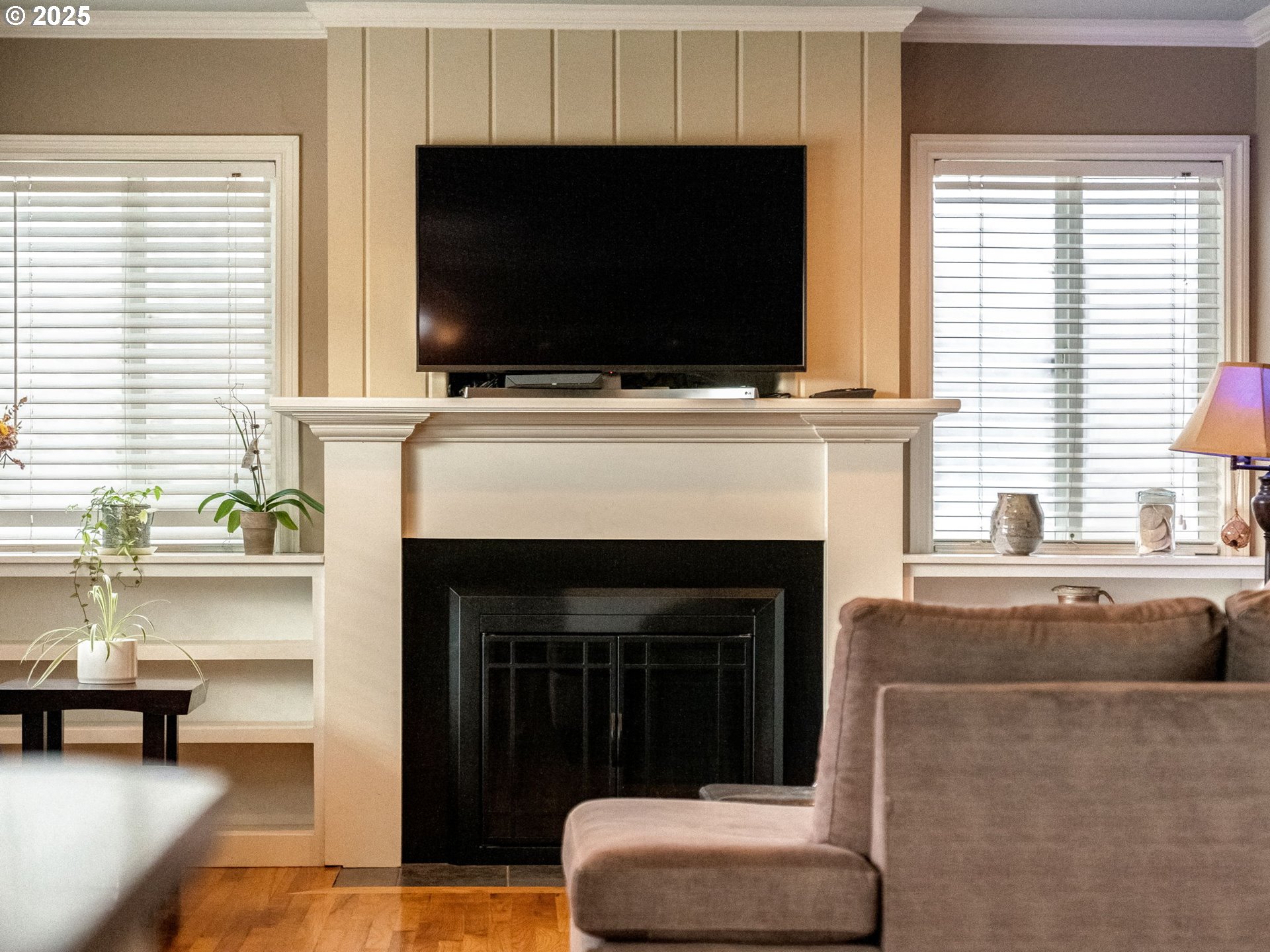 9577 SE TENINO CT