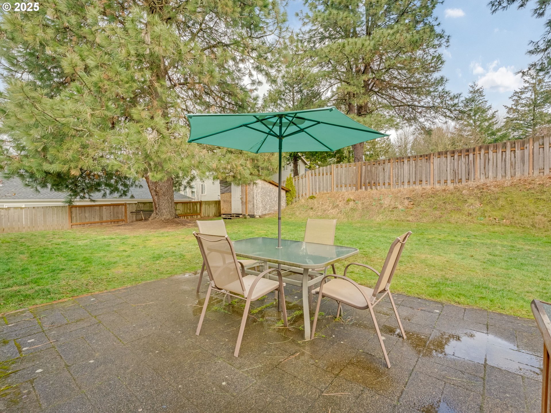 9577 SE TENINO CT