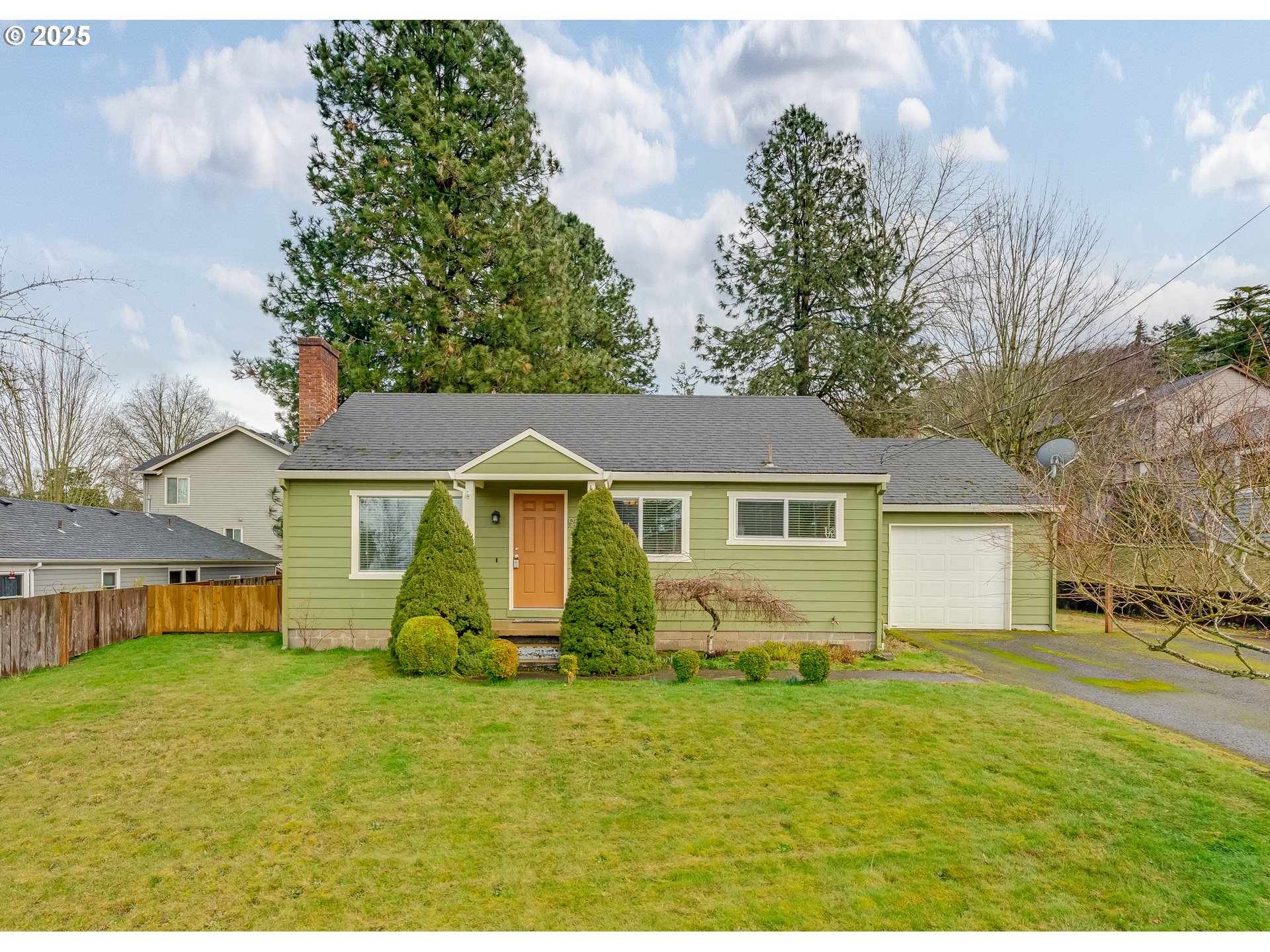 9577 SE TENINO CT