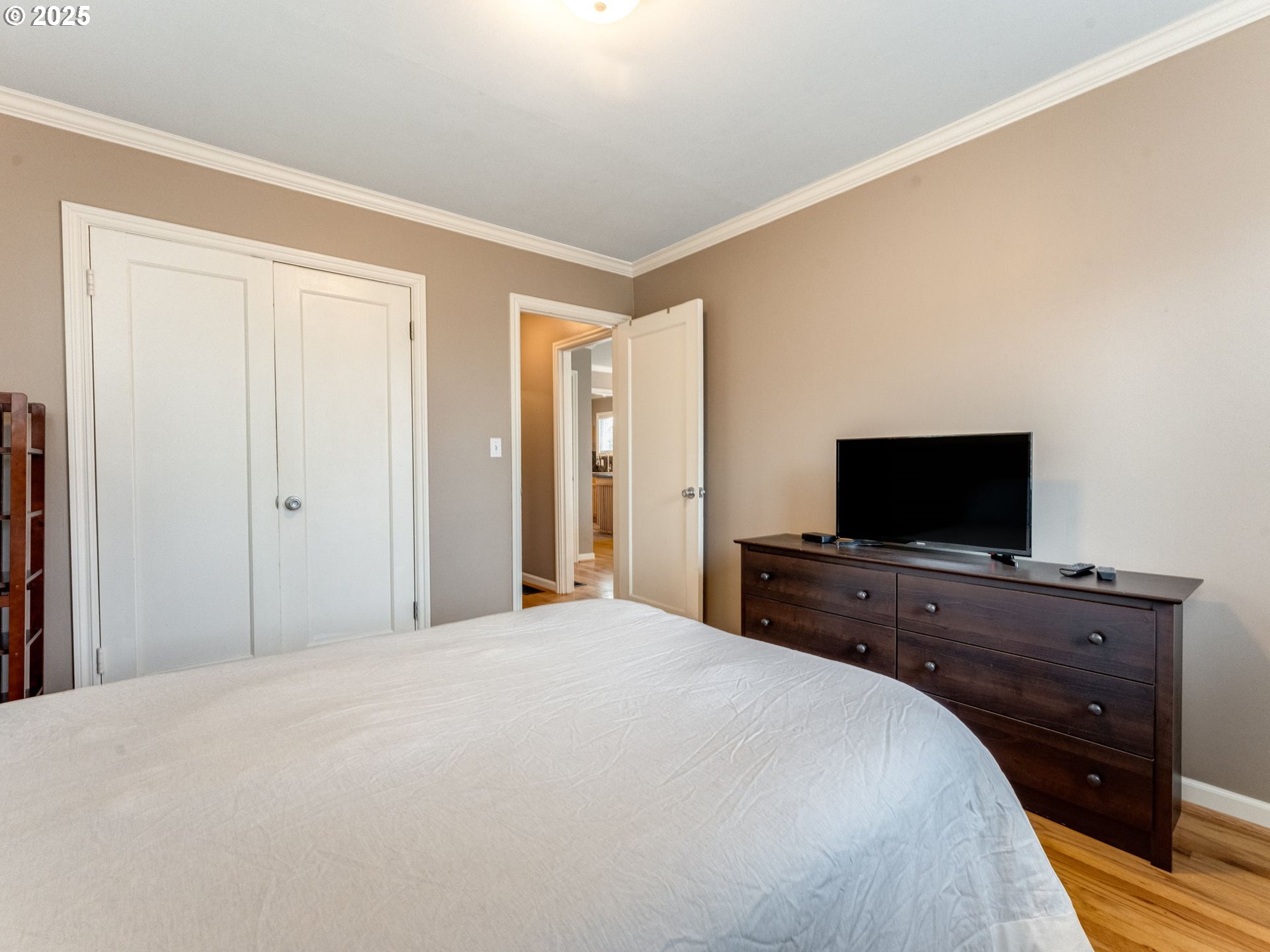 9577 SE TENINO CT