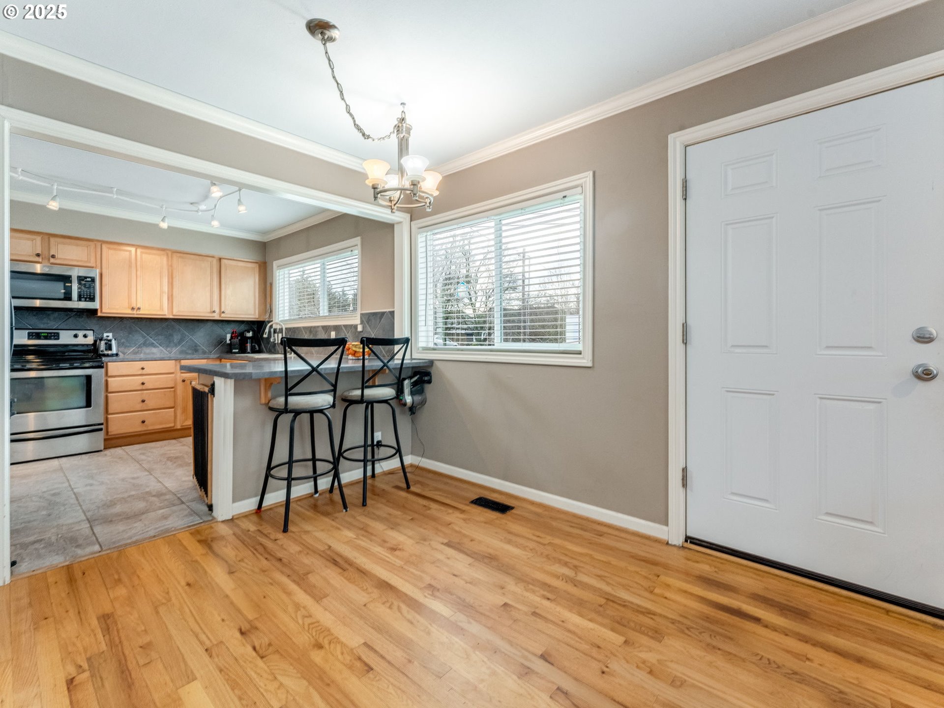9577 SE TENINO CT