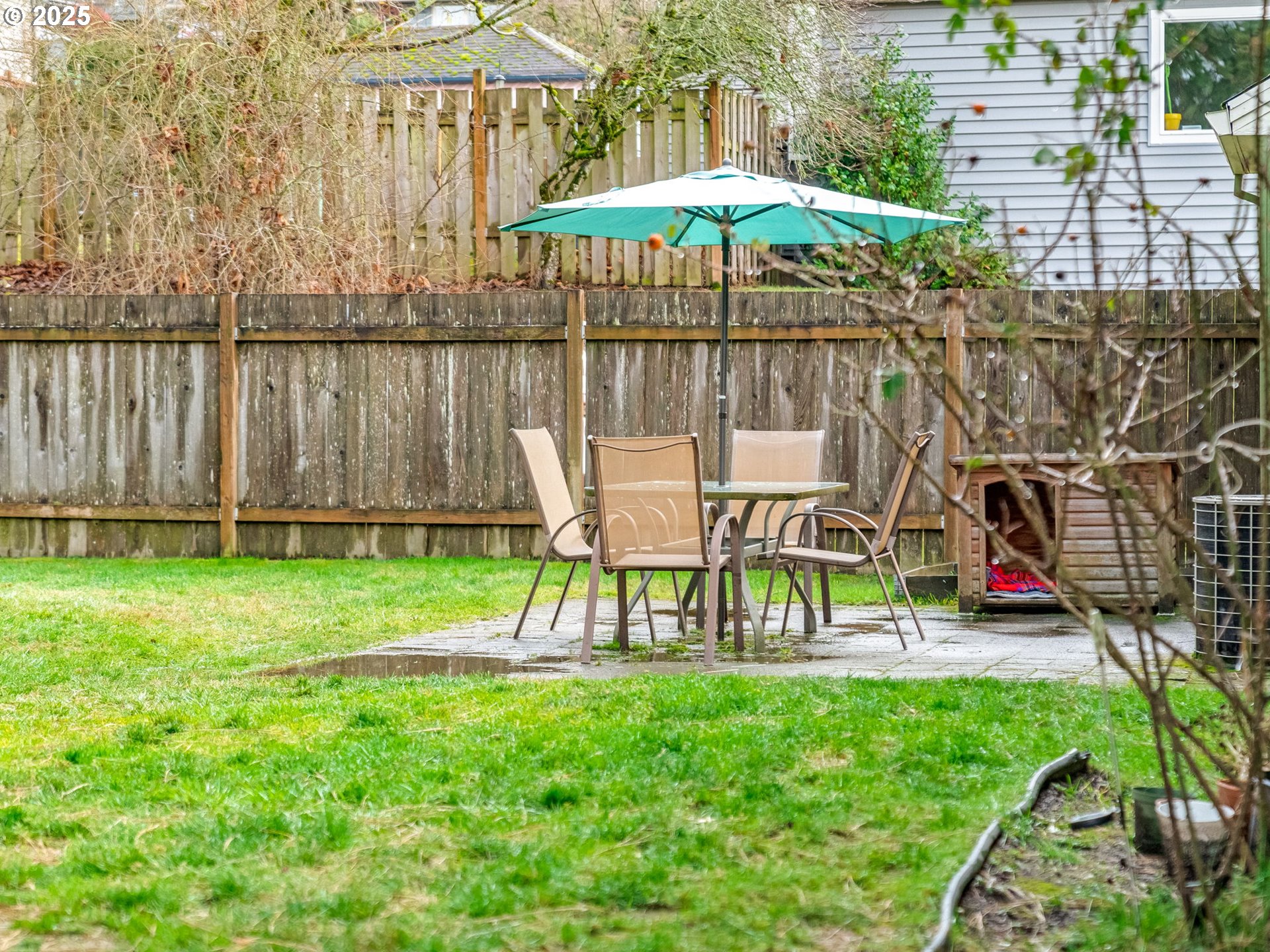 9577 SE TENINO CT