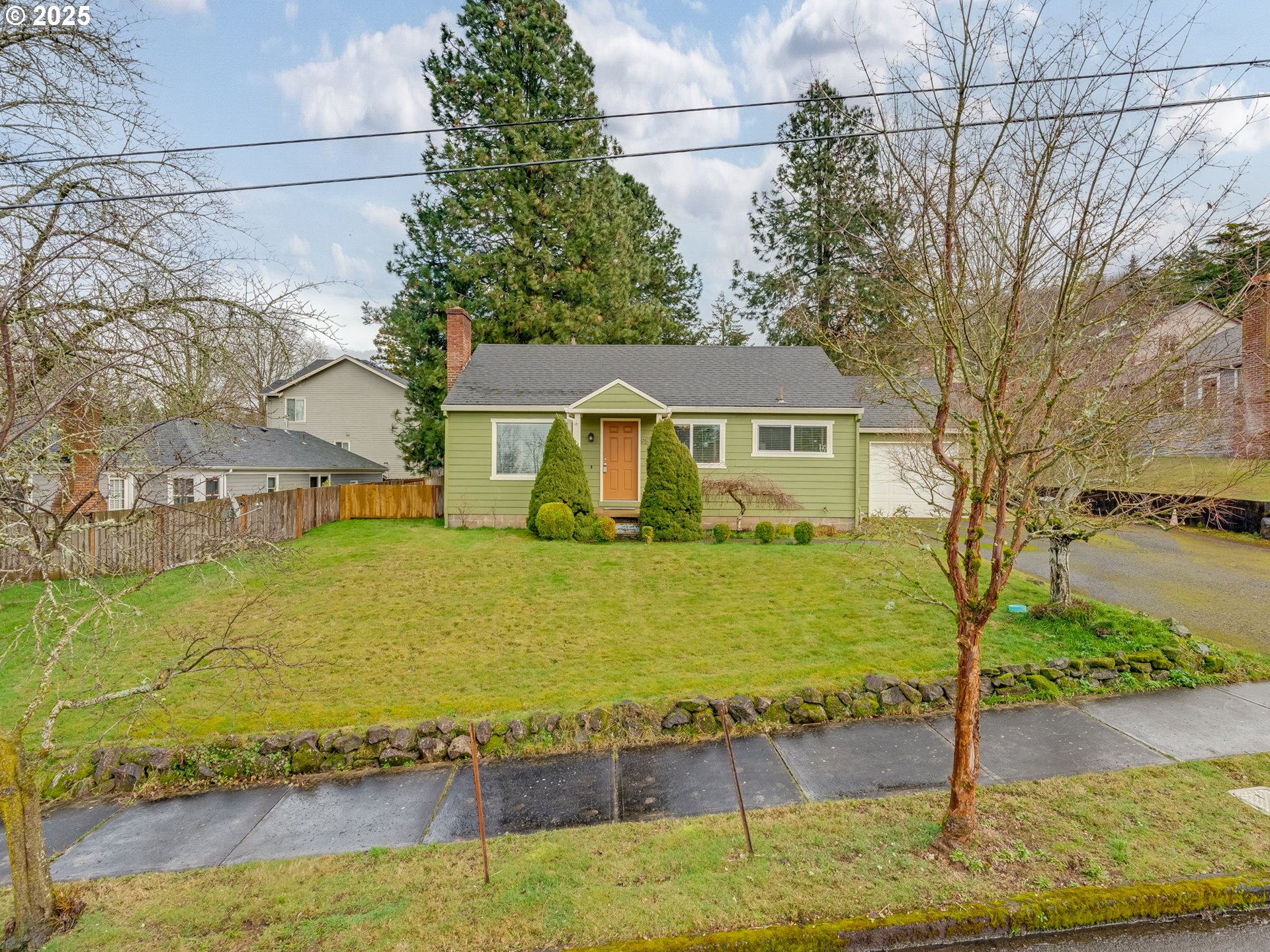 9577 SE TENINO CT