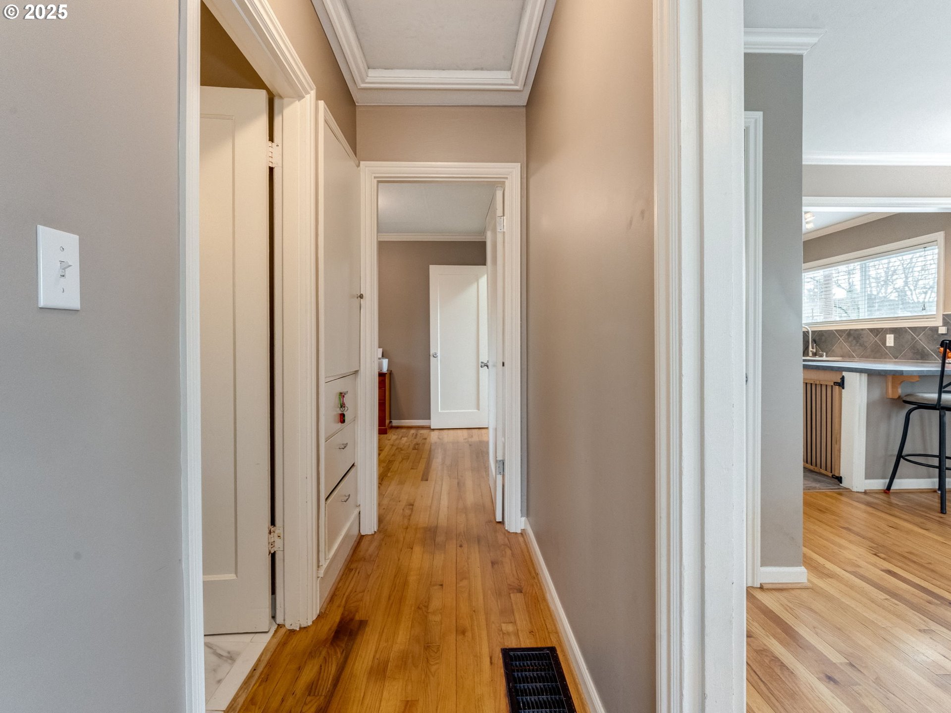 9577 SE TENINO CT