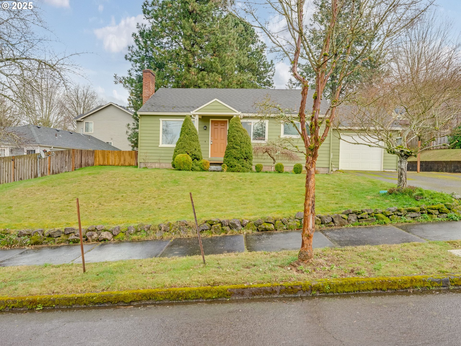 9577 SE TENINO CT