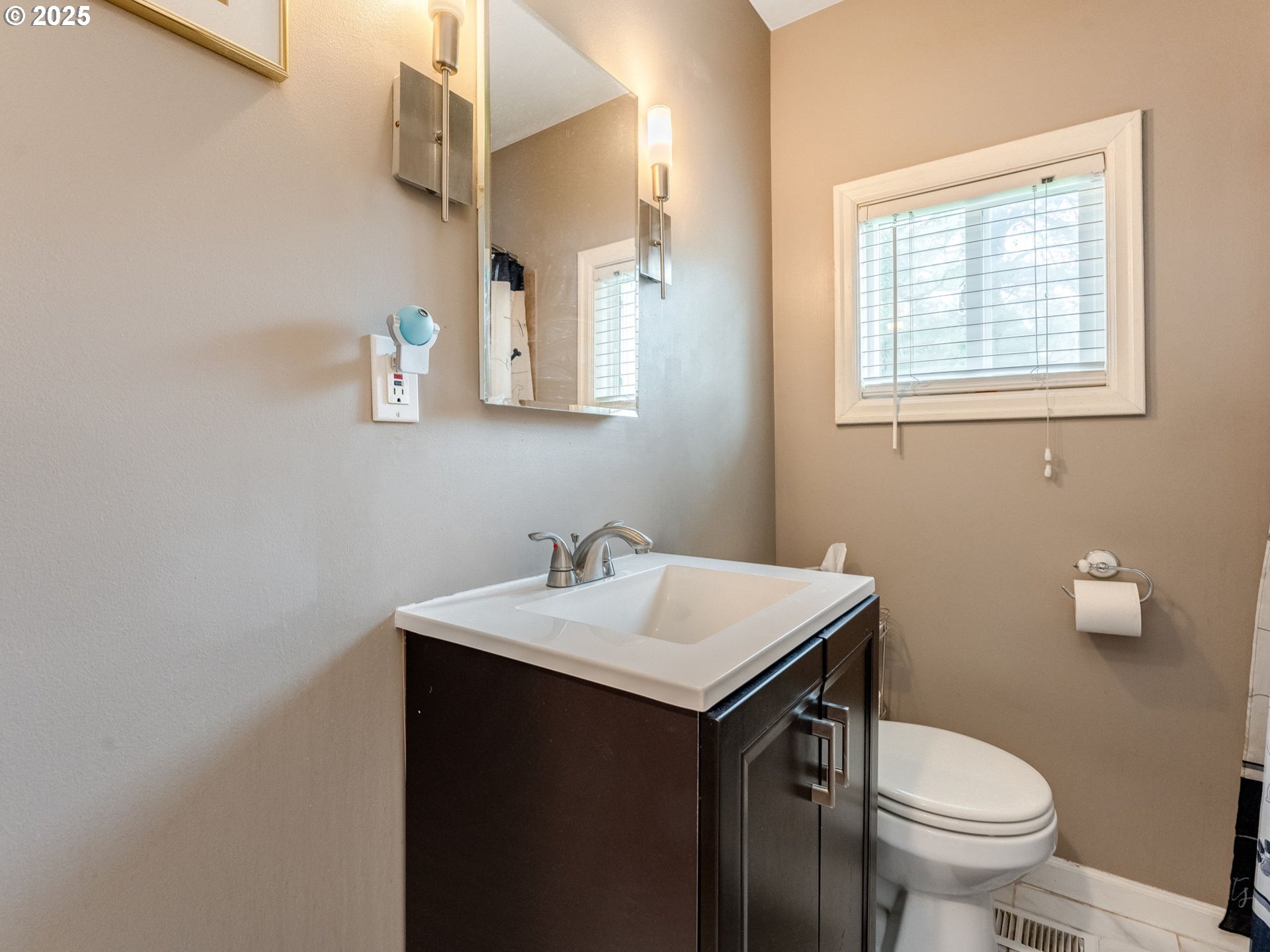 9577 SE TENINO CT