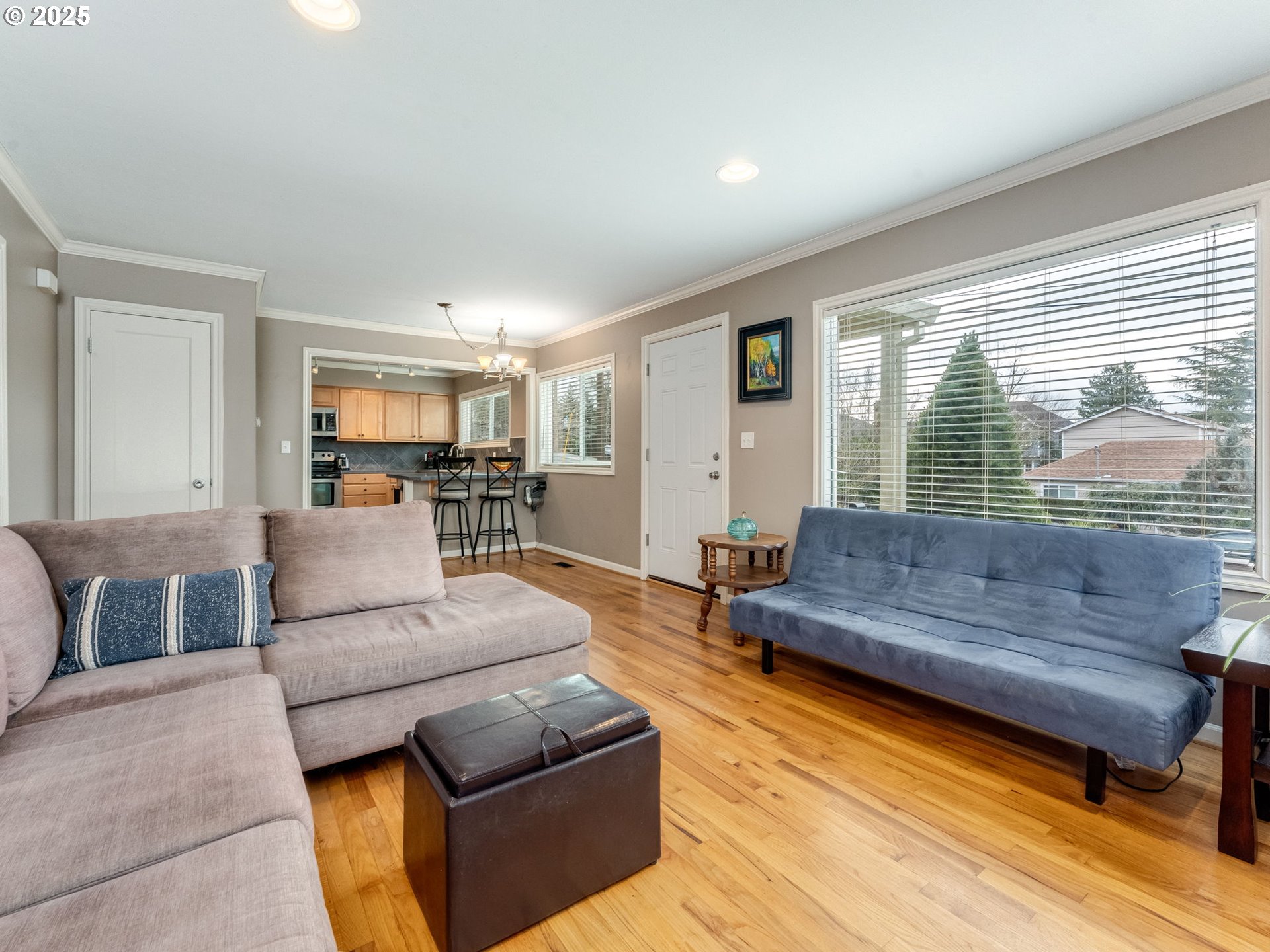 9577 SE TENINO CT
