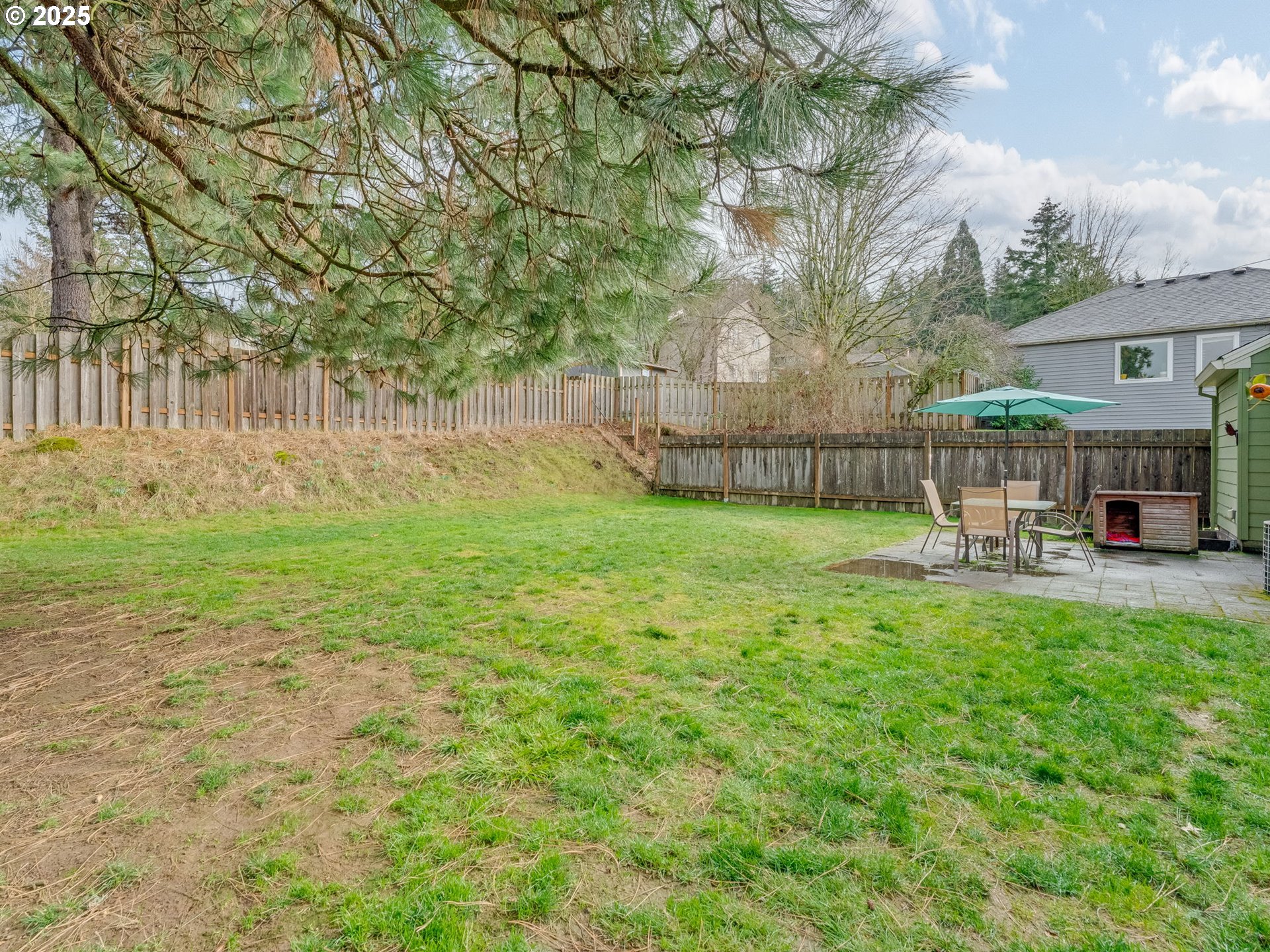 9577 SE TENINO CT