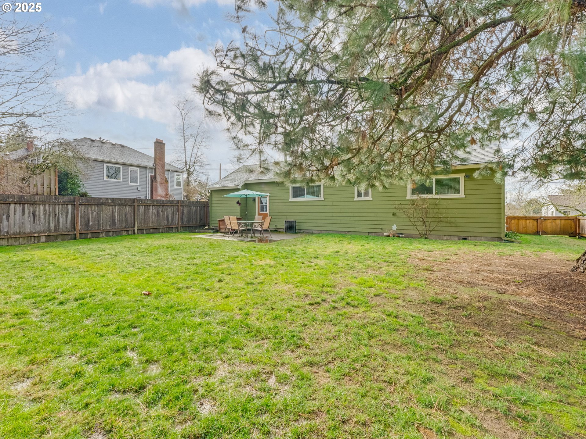 9577 SE TENINO CT