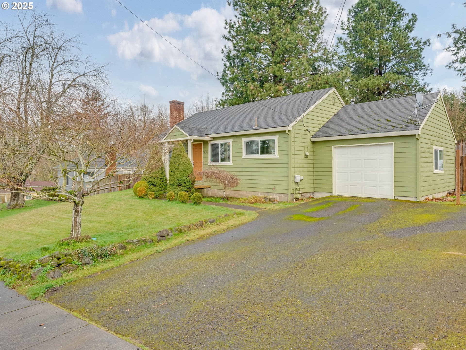 9577 SE TENINO CT