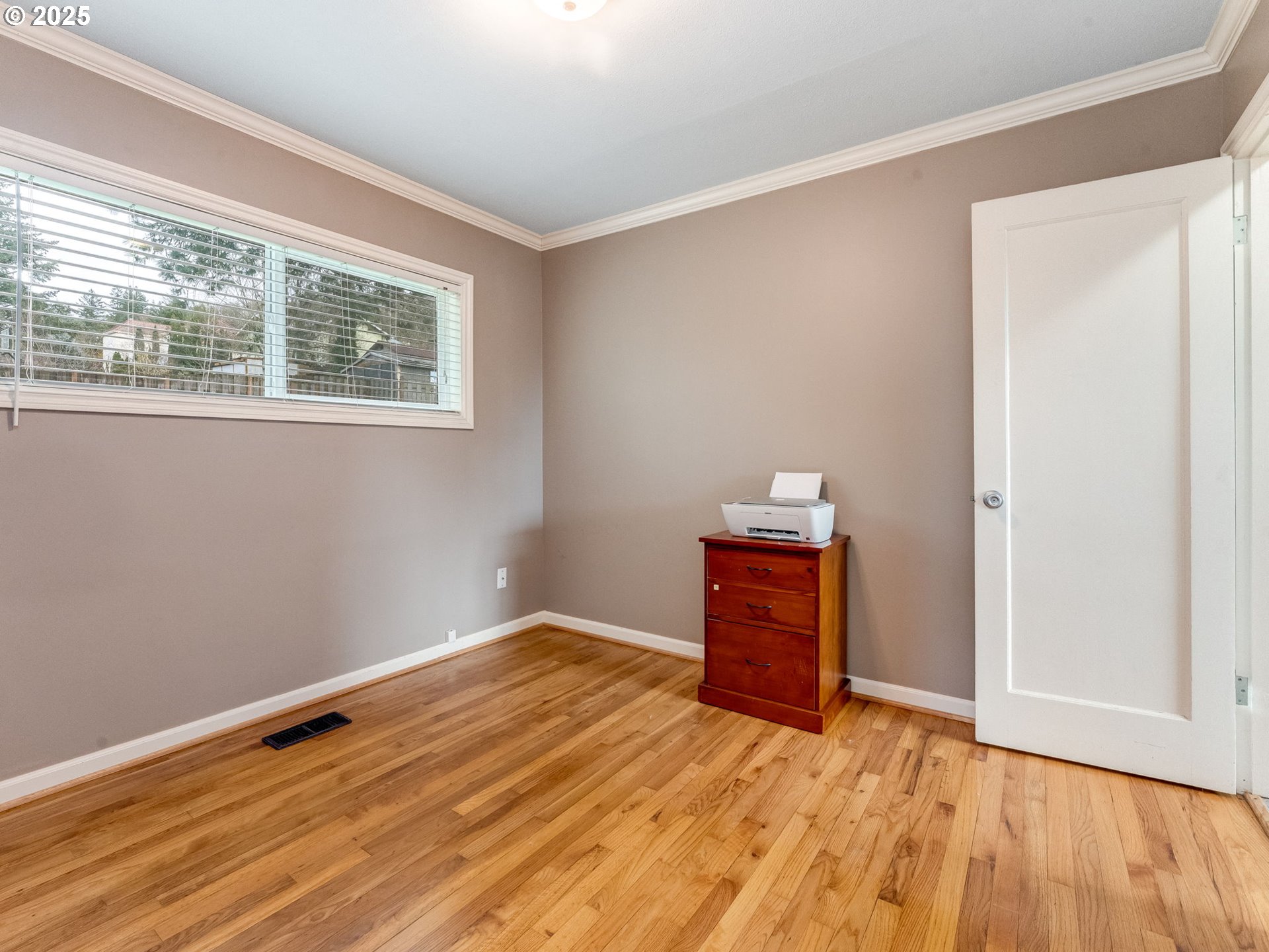 9577 SE TENINO CT