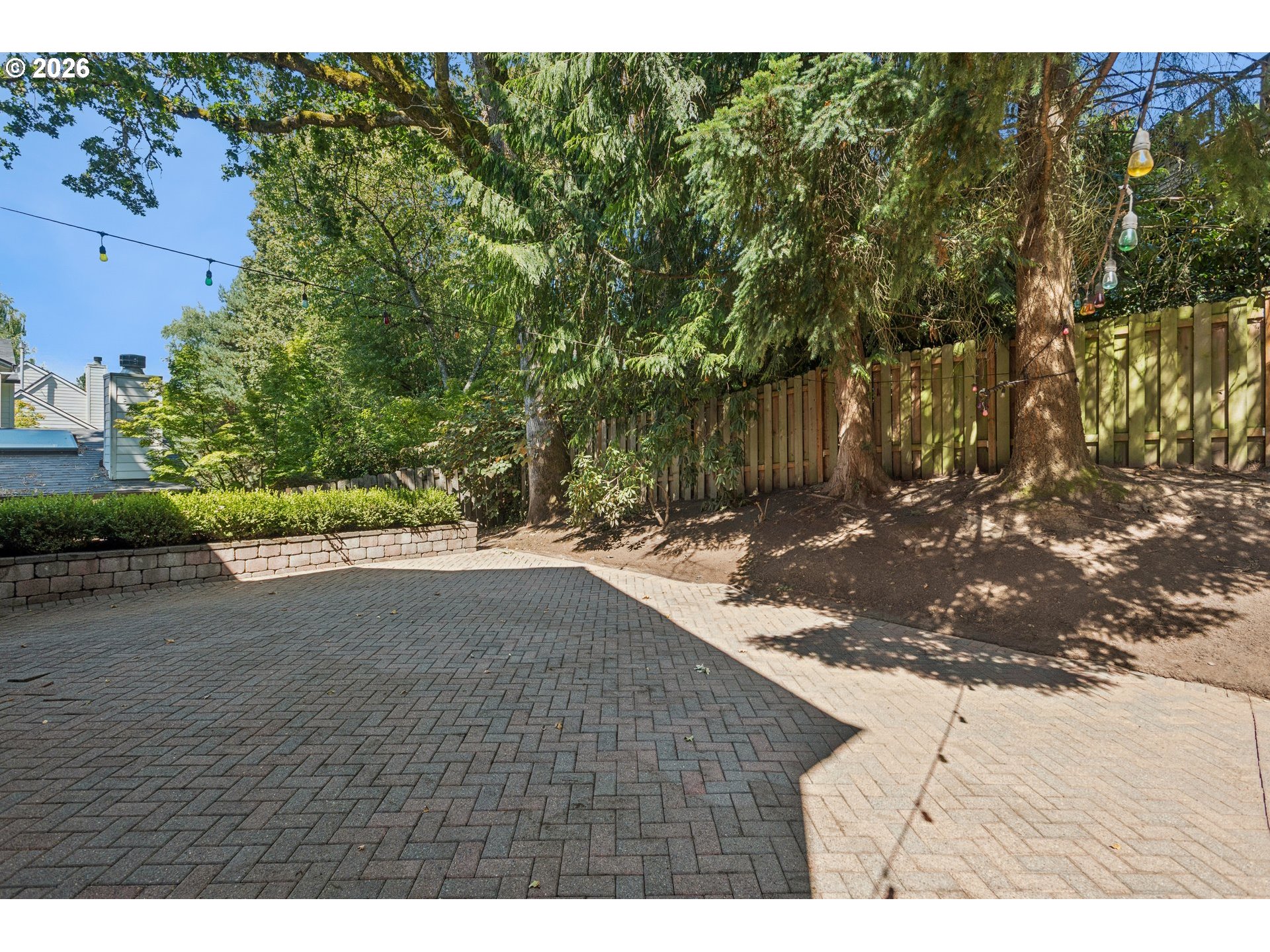 5633 SW KRUSE RIDGE DR