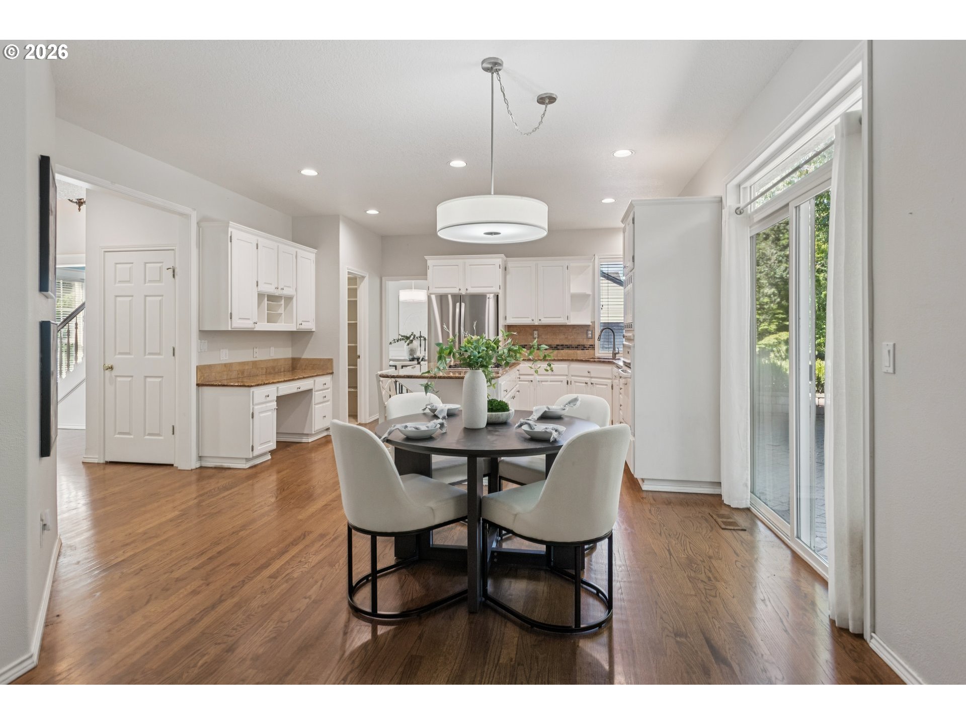 5633 SW KRUSE RIDGE DR