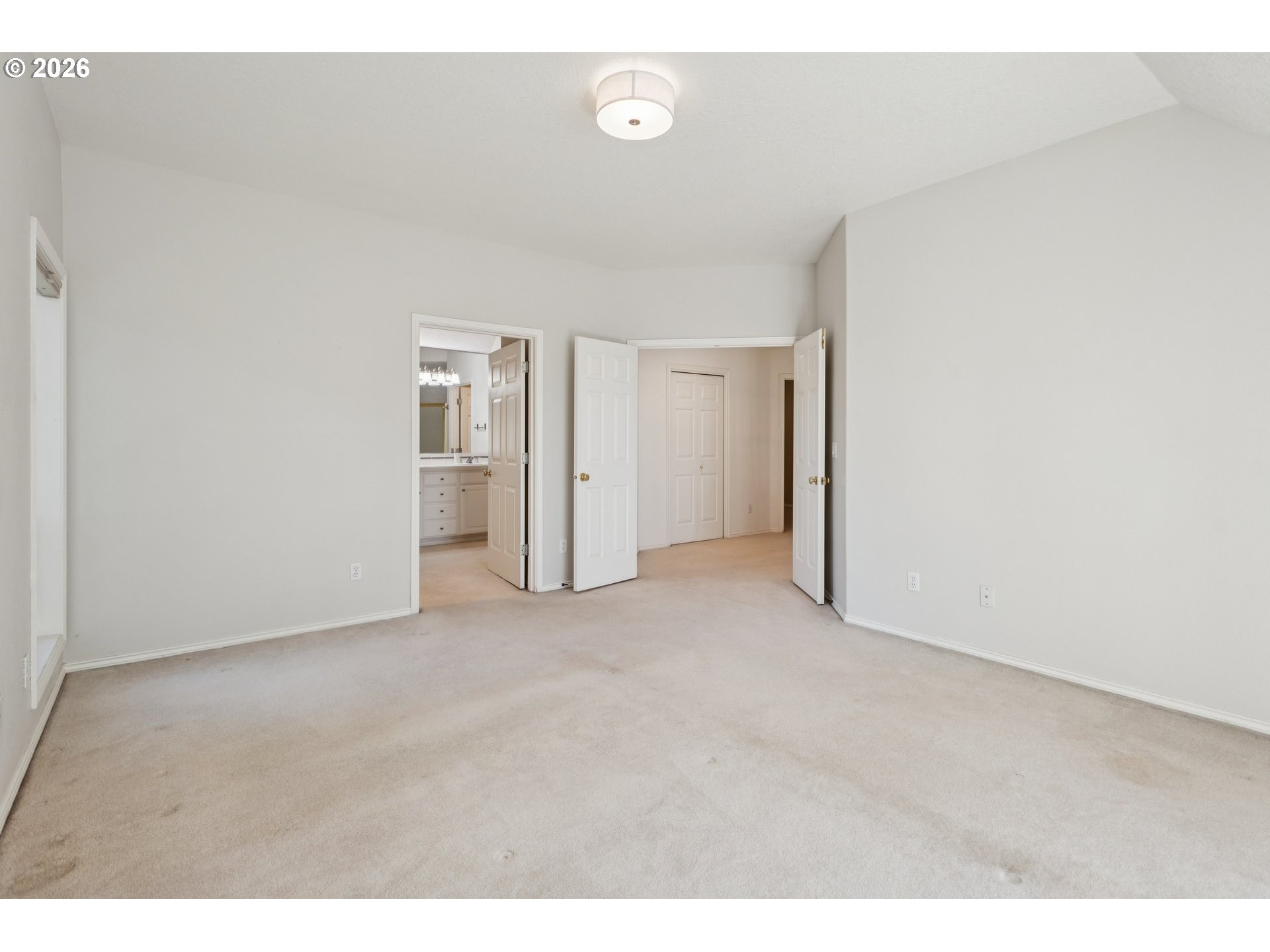 5633 SW KRUSE RIDGE DR
