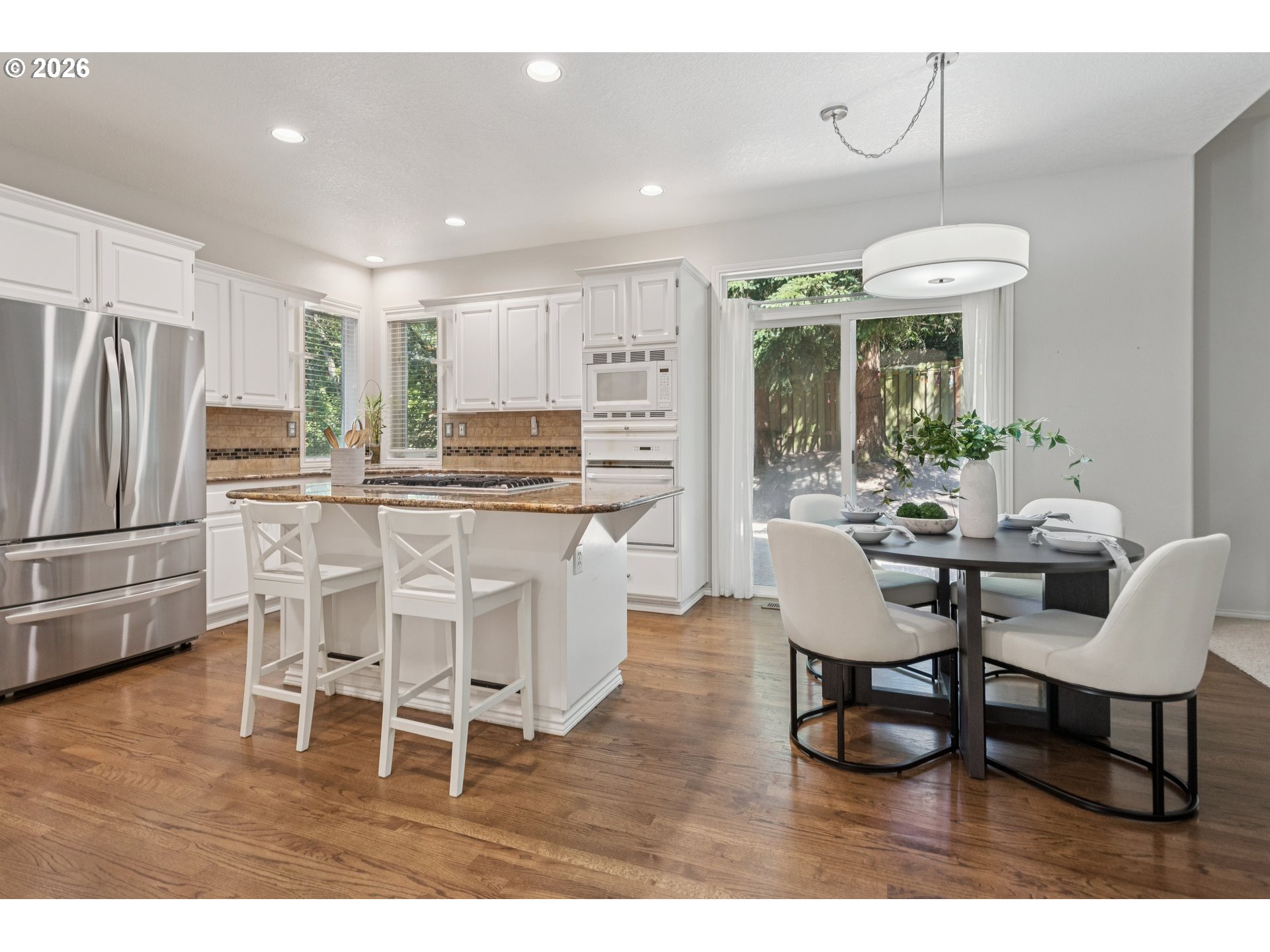 5633 SW KRUSE RIDGE DR