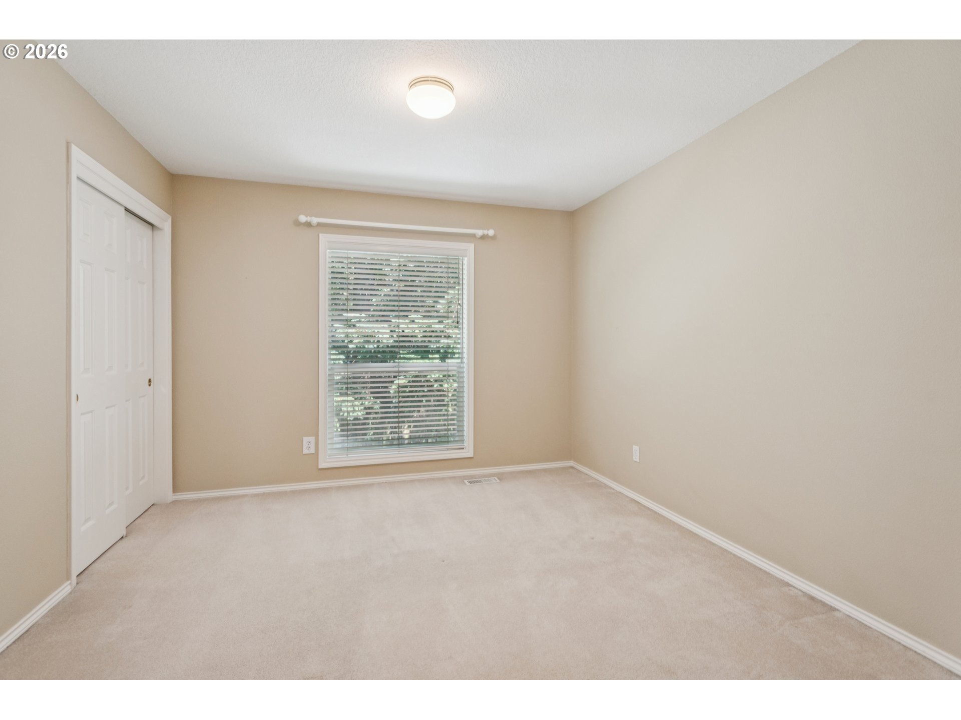 5633 SW KRUSE RIDGE DR