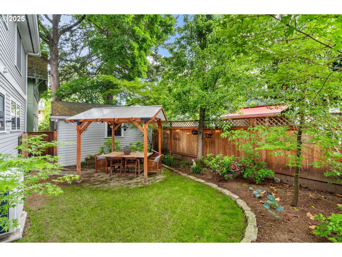 2344 NE 24TH AVE