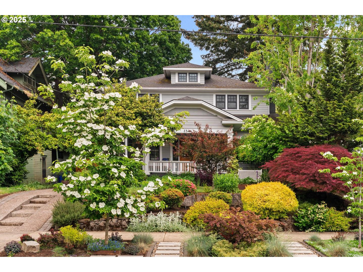 2344 NE 24TH AVE