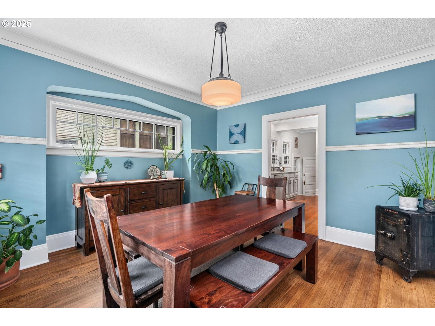 2344 NE 24TH AVE