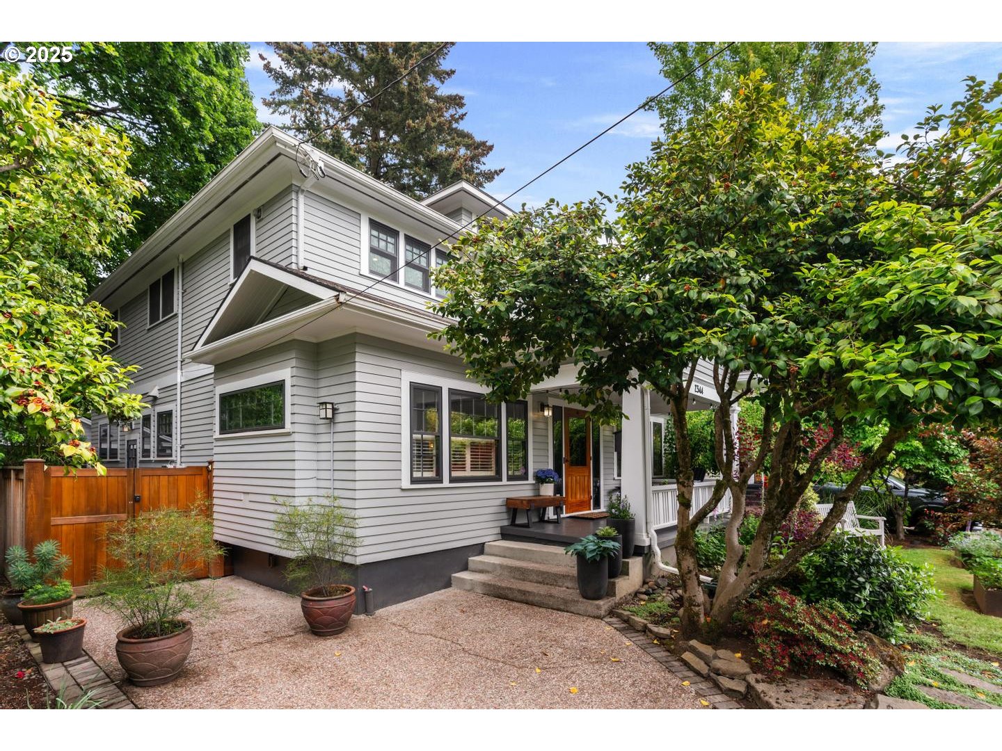 2344 NE 24TH AVE