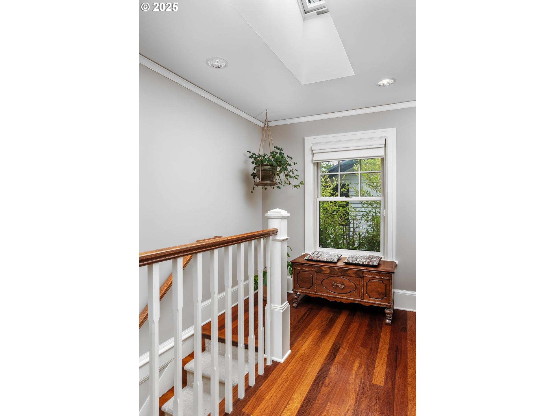 2344 NE 24TH AVE