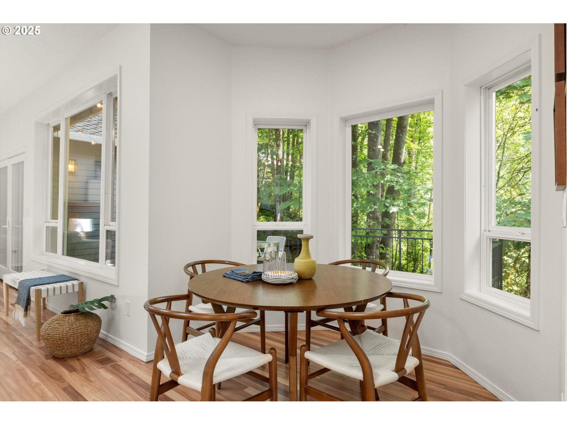 1911 NW NORFOLK CT