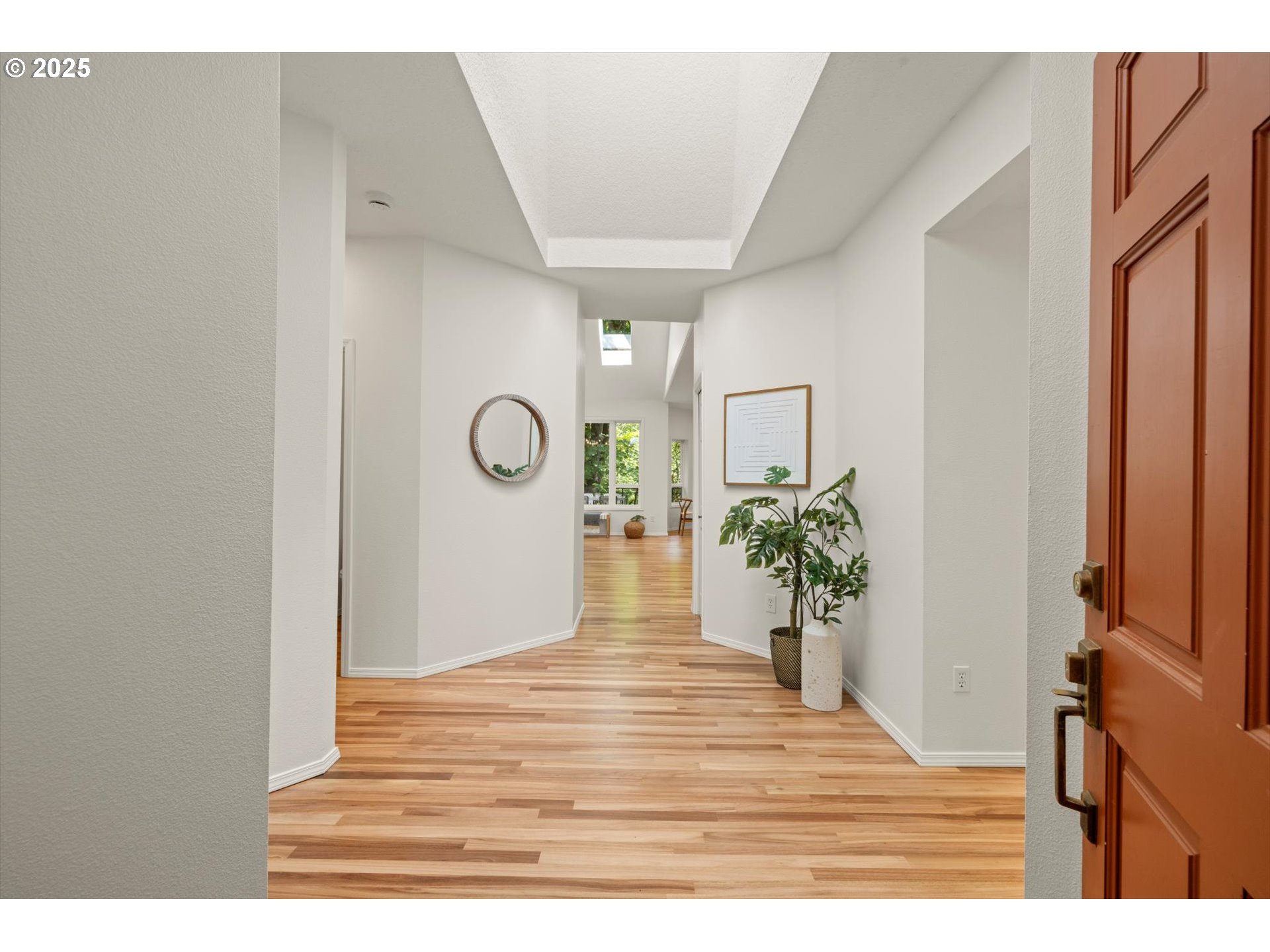 1911 NW NORFOLK CT