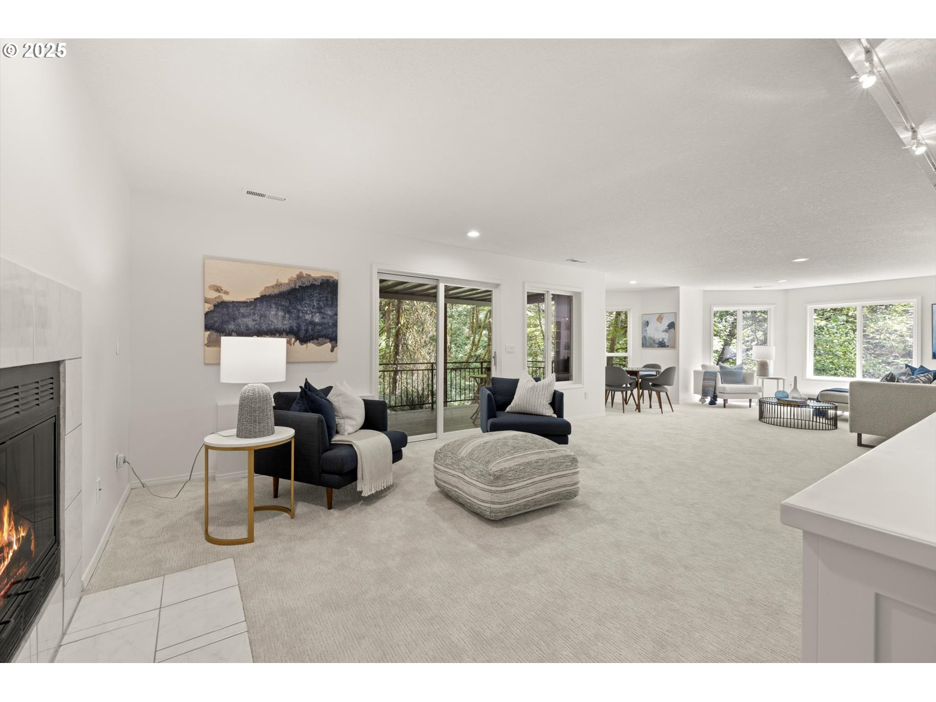 1911 NW NORFOLK CT