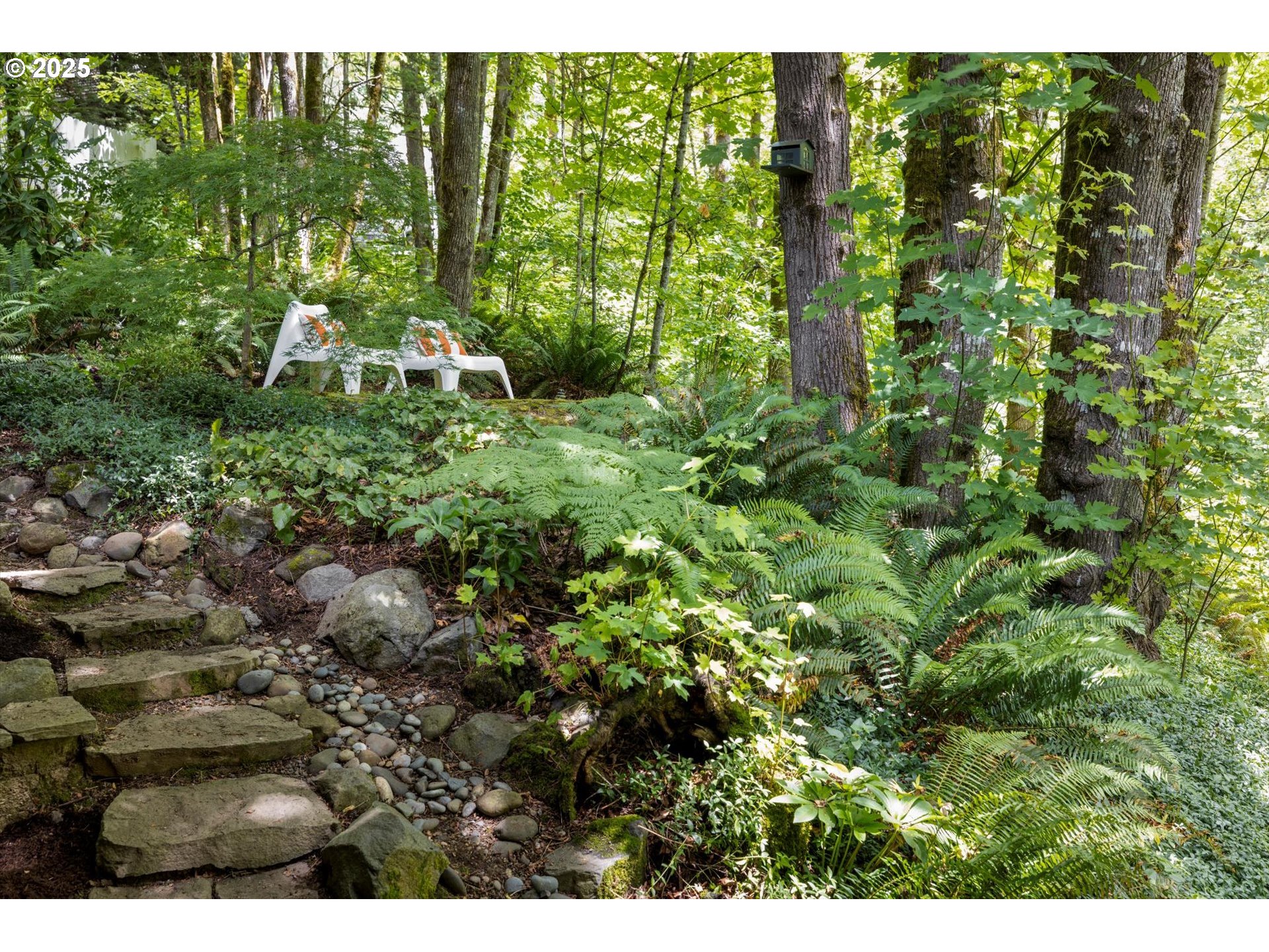 1911 NW NORFOLK CT