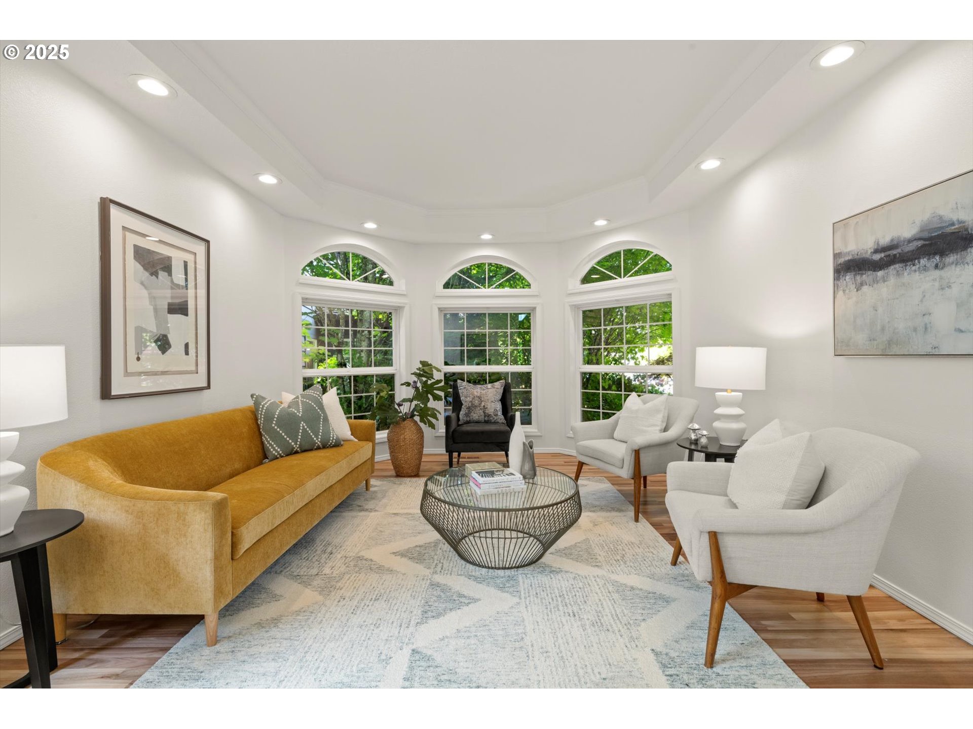 1911 NW NORFOLK CT