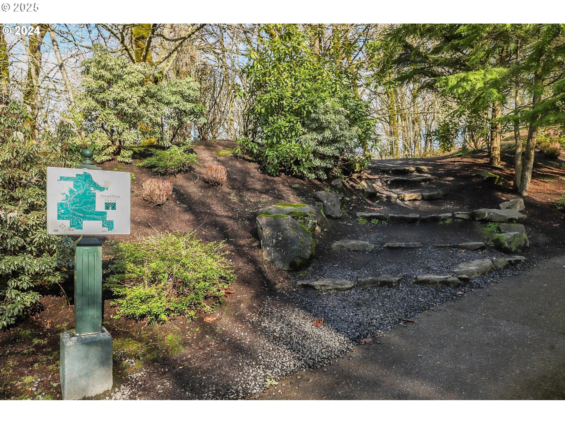 1911 NW NORFOLK CT