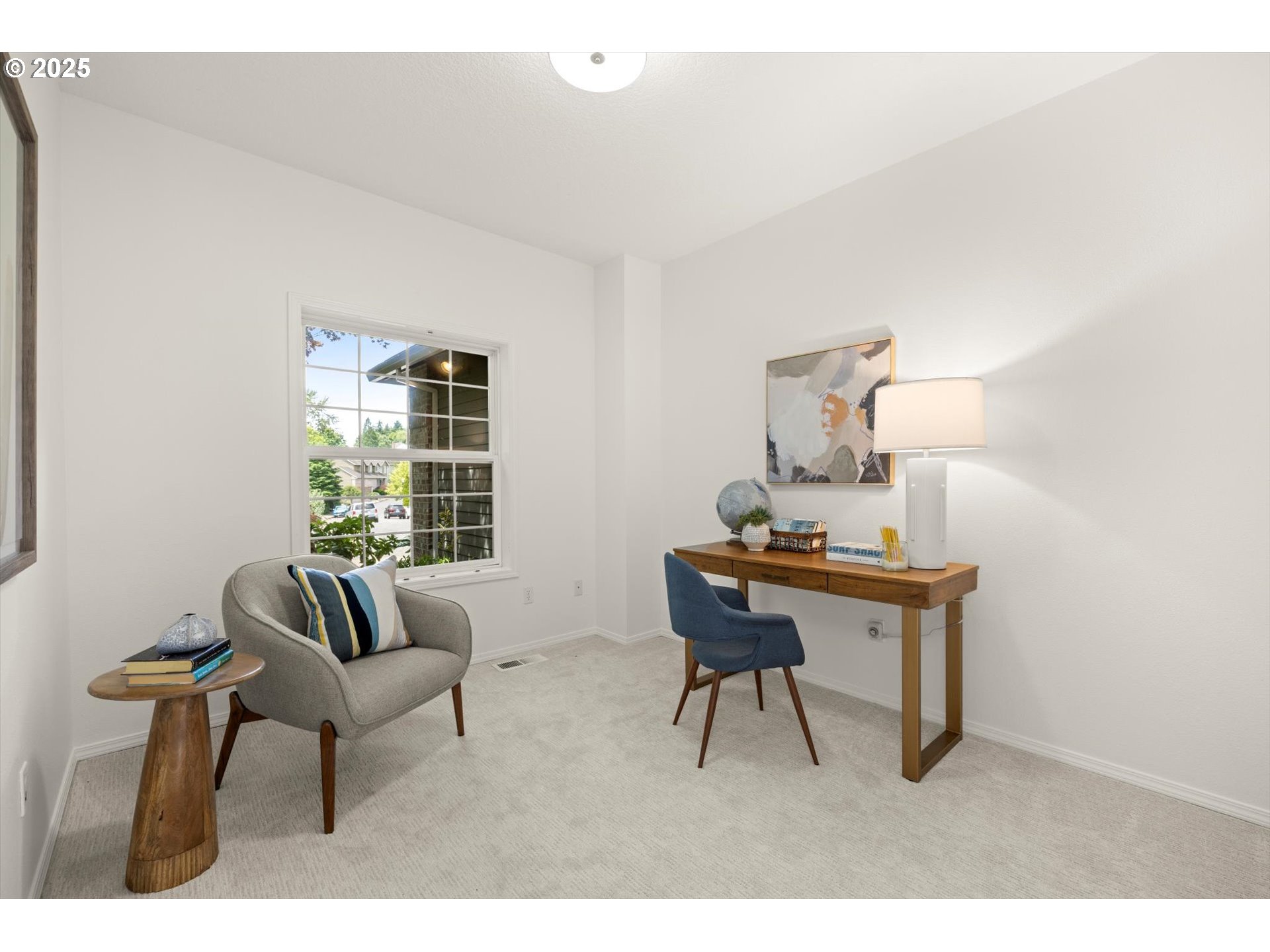 1911 NW NORFOLK CT
